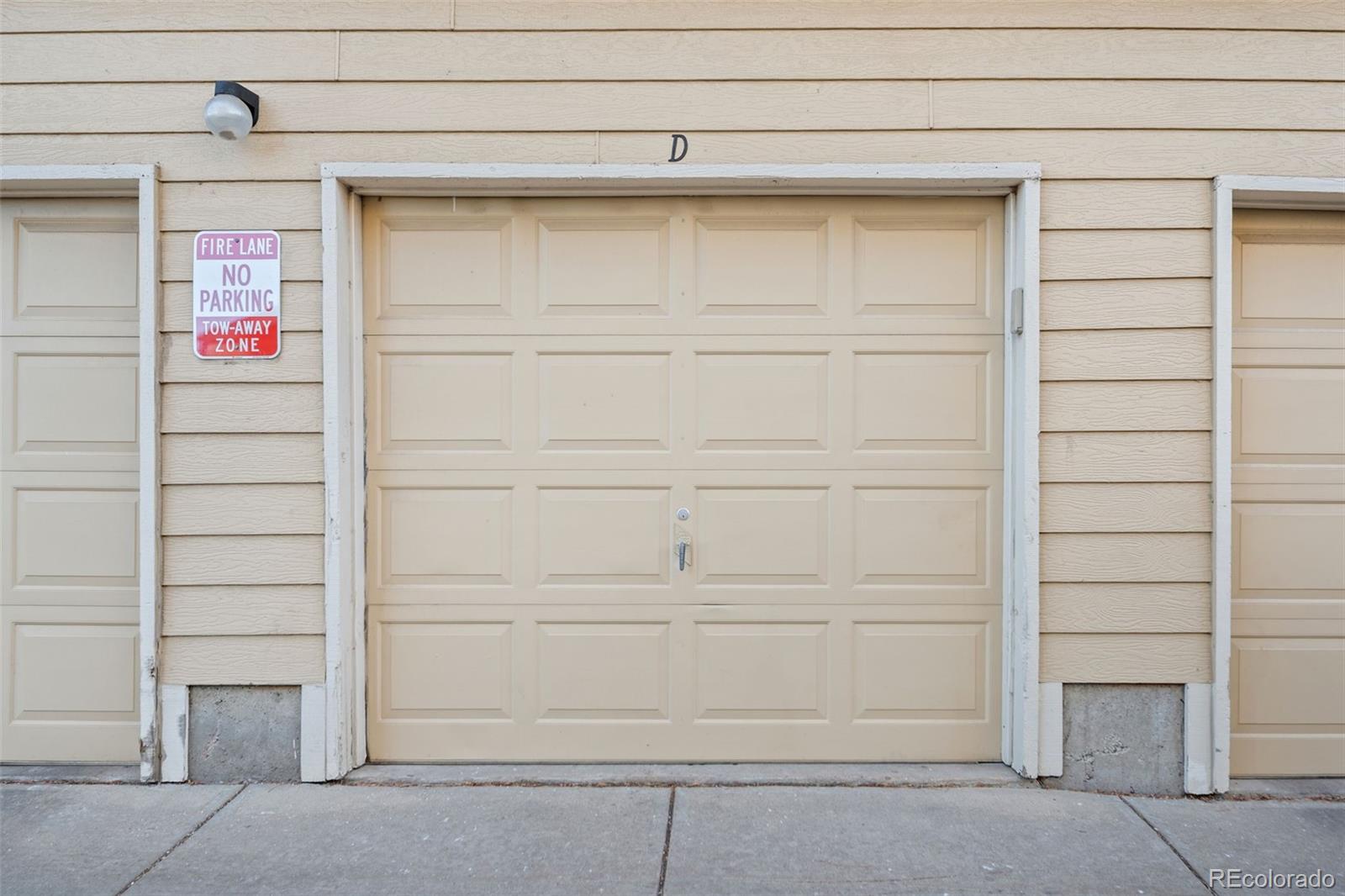 MLS Image #25 for 4866 e kentucky avenue d,denver, Colorado
