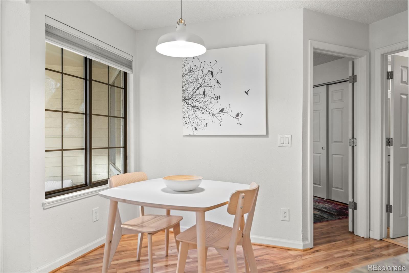 MLS Image #9 for 4866 e kentucky avenue d,denver, Colorado