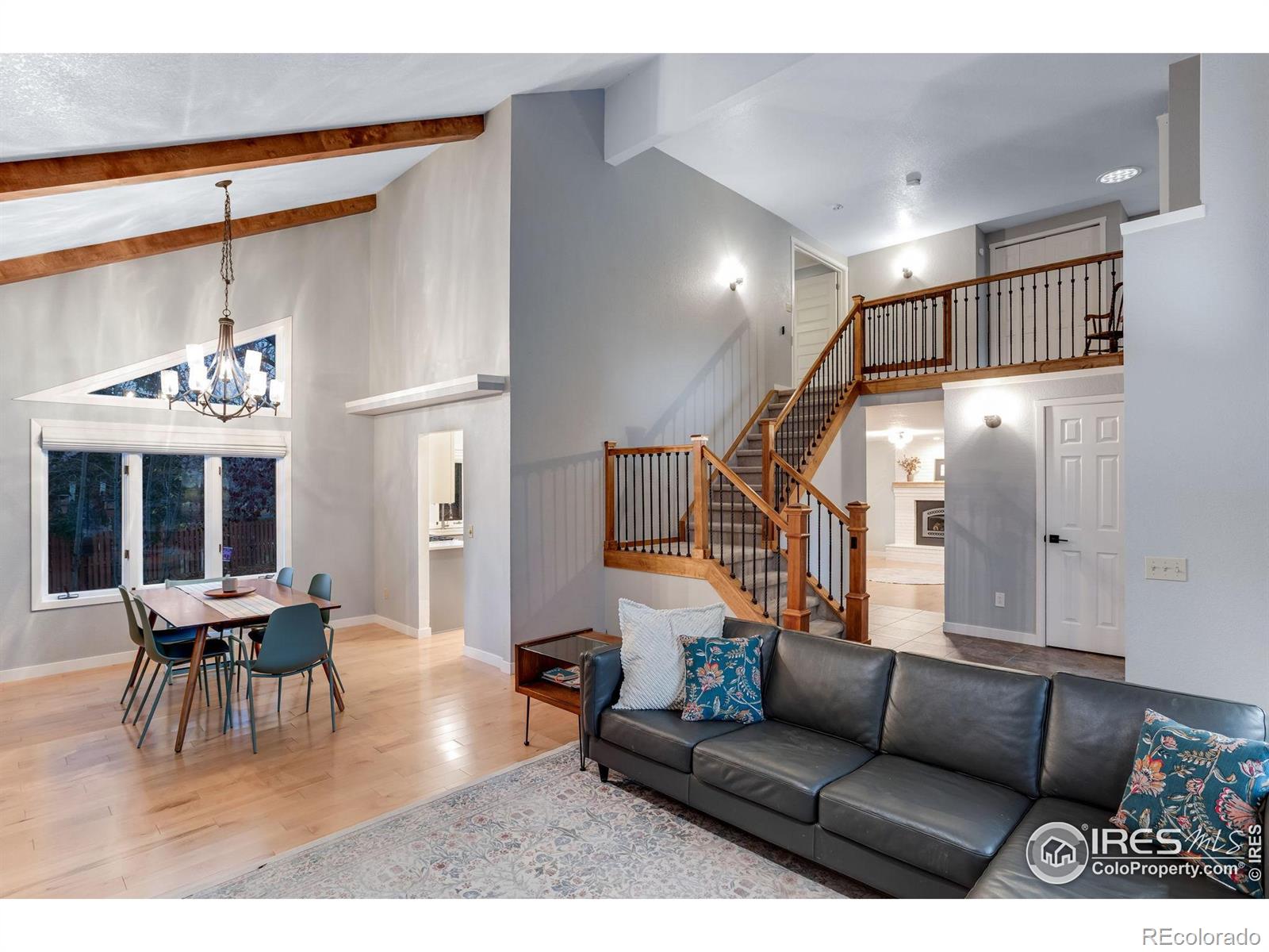 MLS Image #10 for 2401  vajobi court,fort collins, Colorado