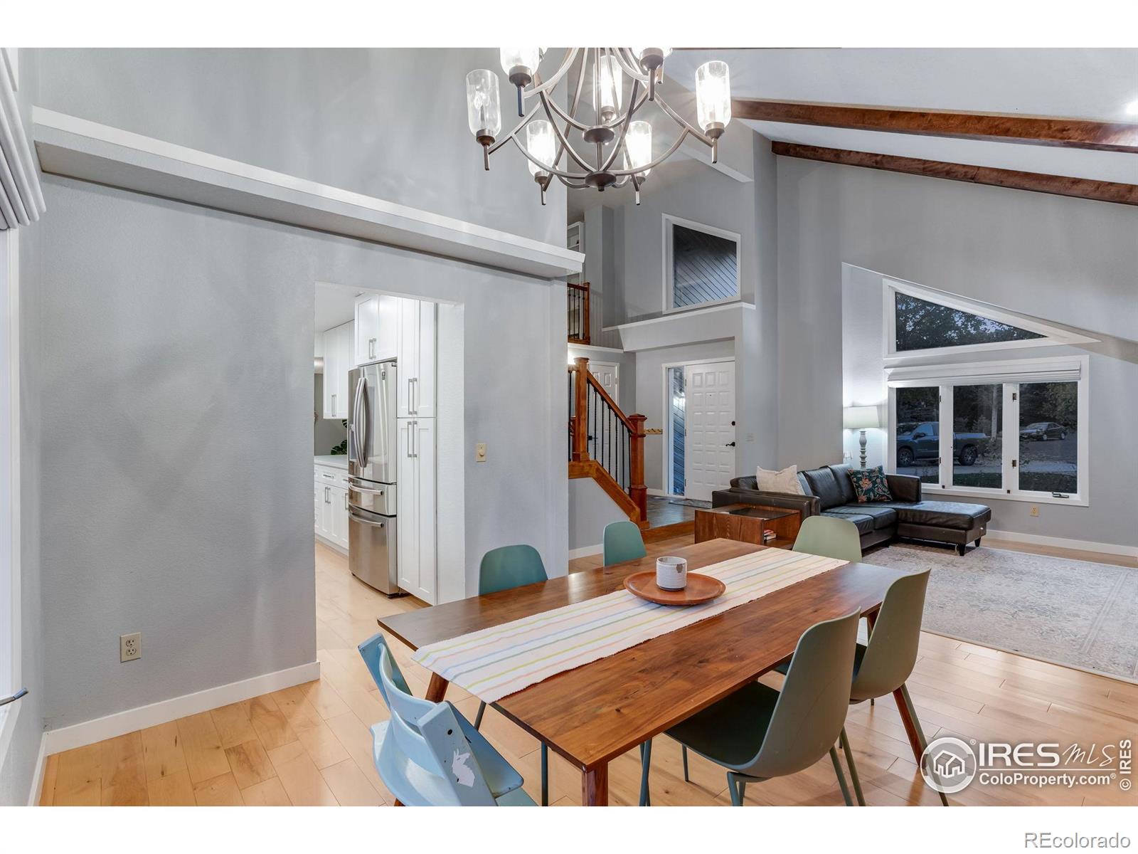 MLS Image #11 for 2401  vajobi court,fort collins, Colorado