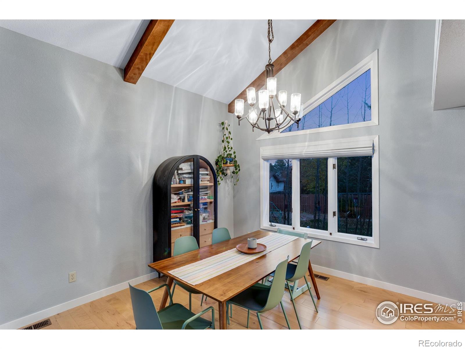 MLS Image #12 for 2401  vajobi court,fort collins, Colorado