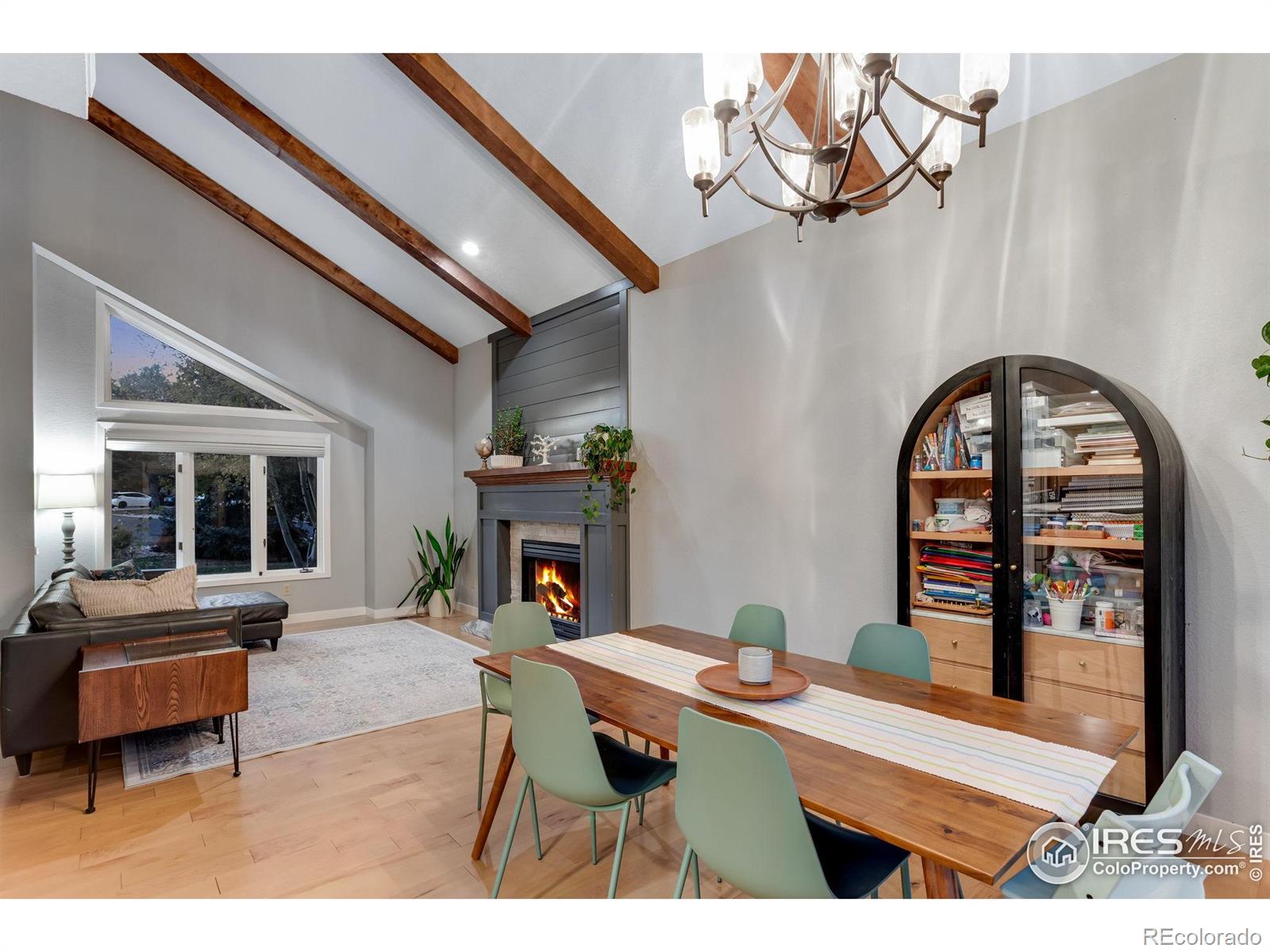 MLS Image #13 for 2401  vajobi court,fort collins, Colorado