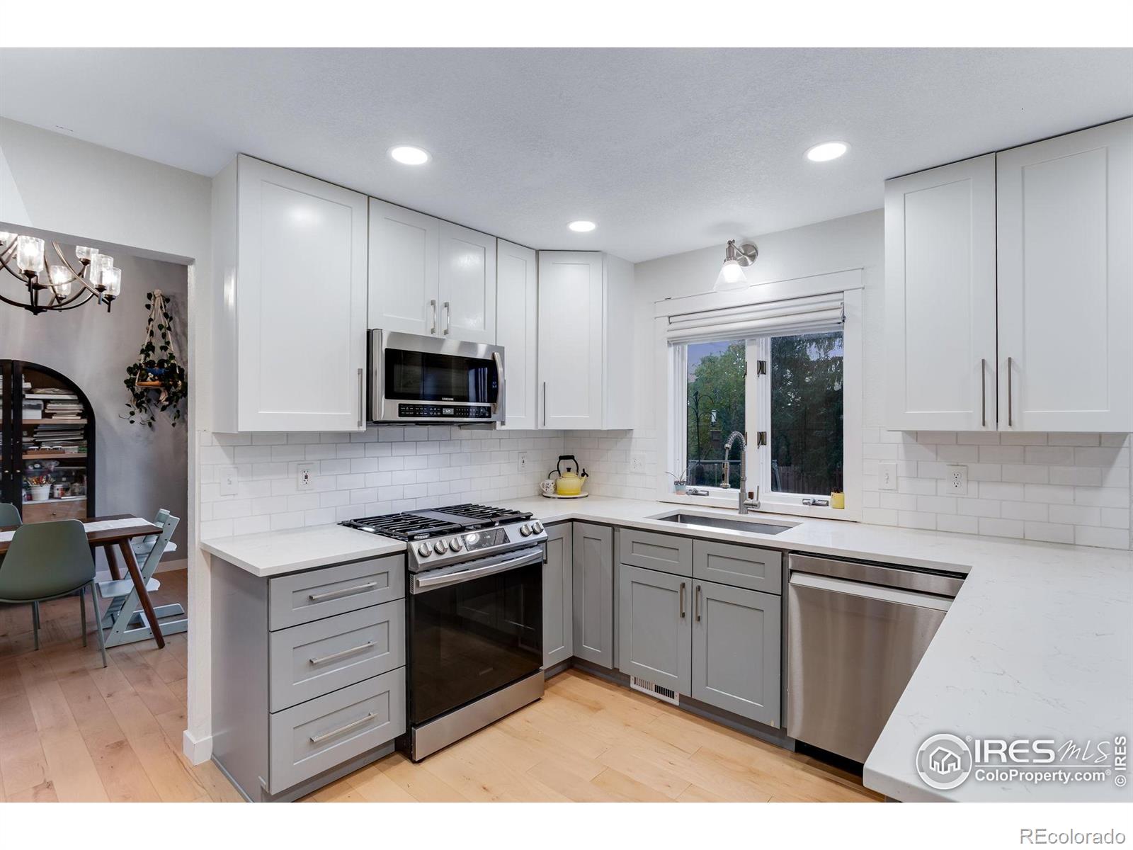 MLS Image #14 for 2401  vajobi court,fort collins, Colorado