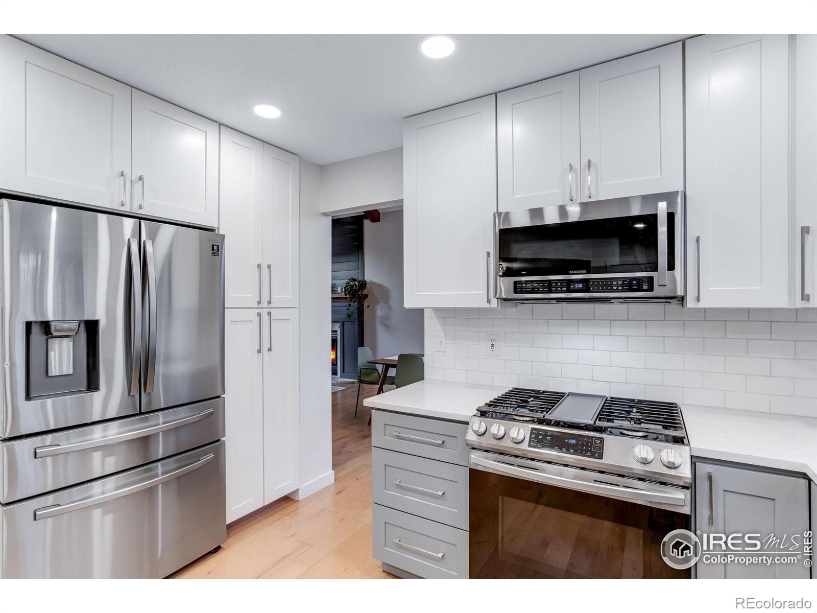 MLS Image #15 for 2401  vajobi court,fort collins, Colorado