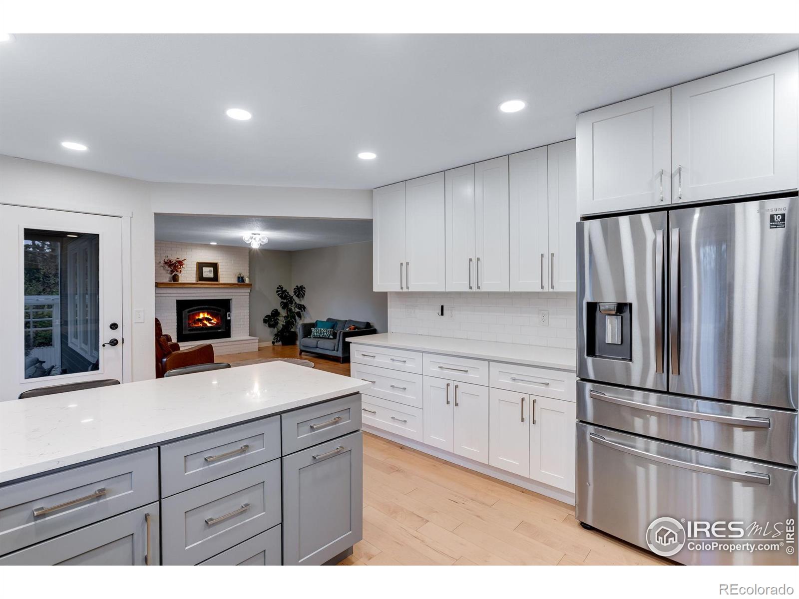 MLS Image #16 for 2401  vajobi court,fort collins, Colorado