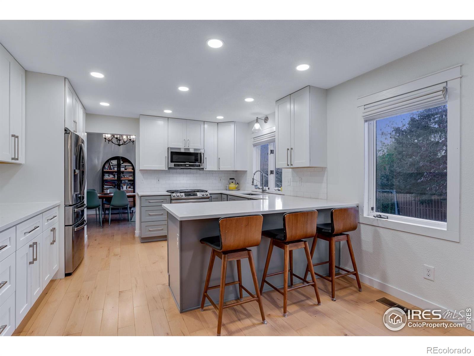 MLS Image #17 for 2401  vajobi court,fort collins, Colorado