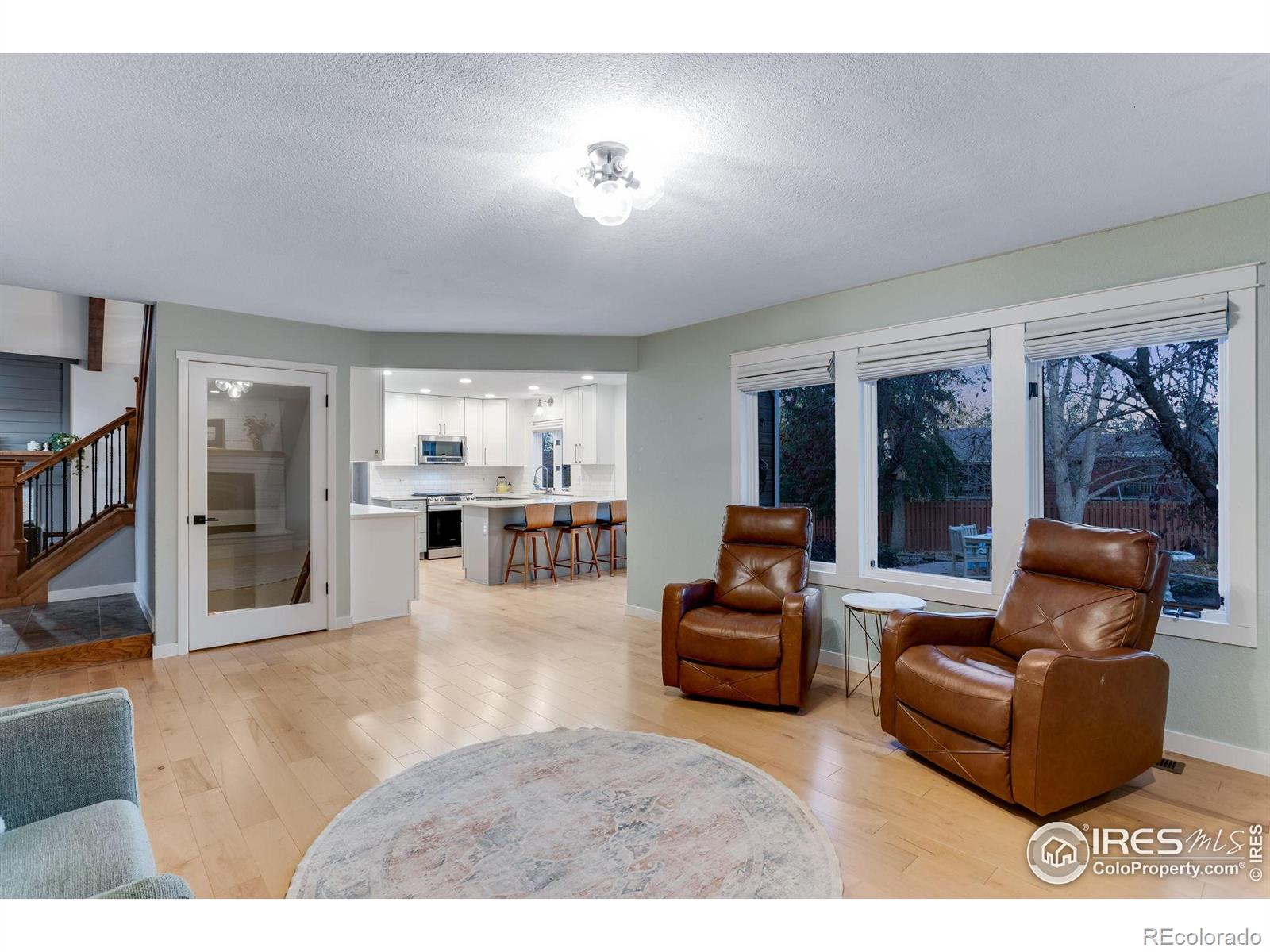 MLS Image #18 for 2401  vajobi court,fort collins, Colorado