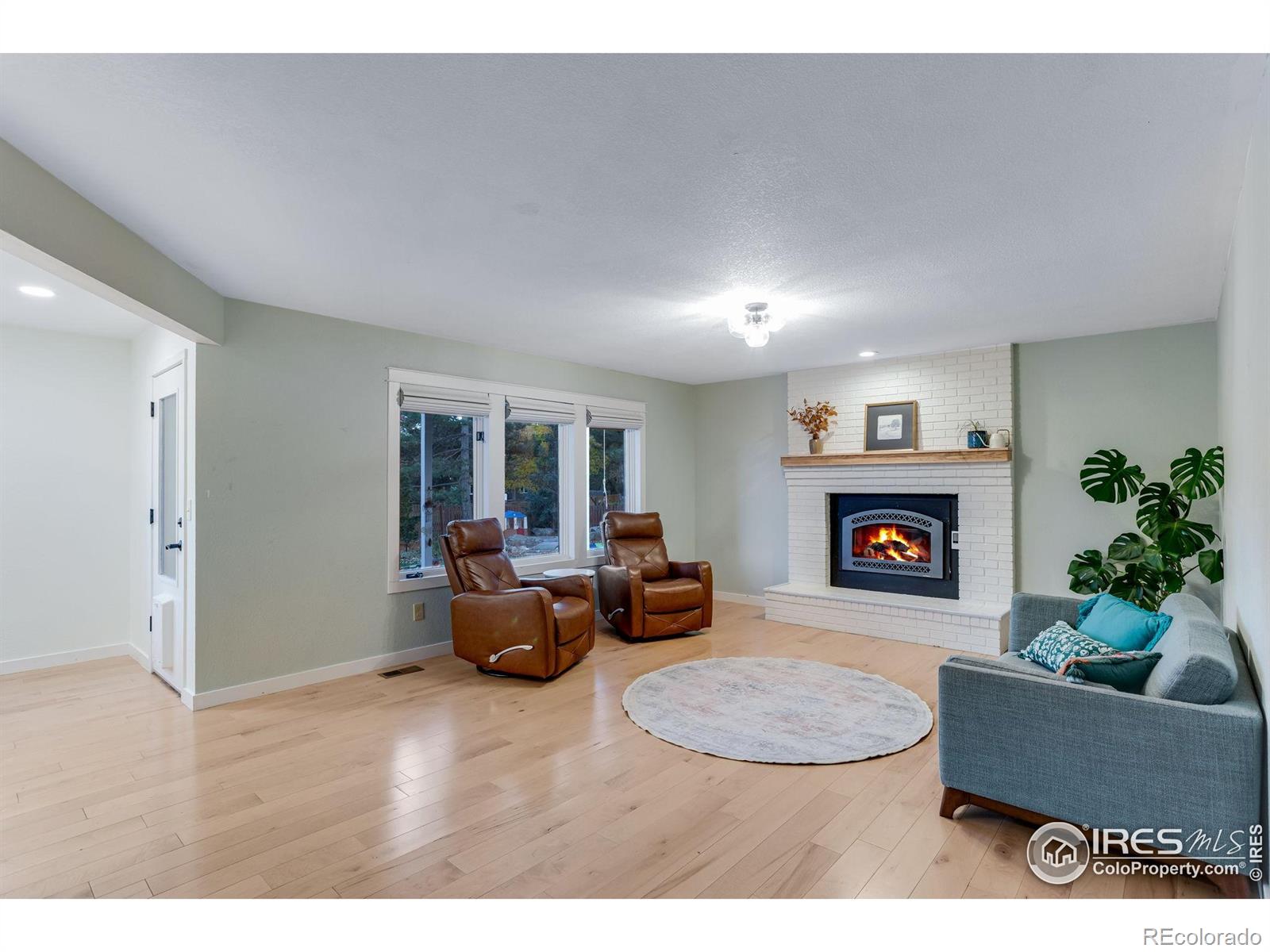 MLS Image #19 for 2401  vajobi court,fort collins, Colorado