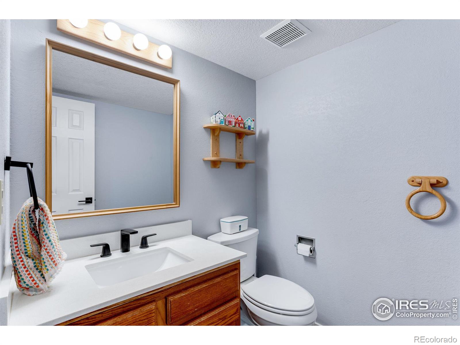MLS Image #20 for 2401  vajobi court,fort collins, Colorado