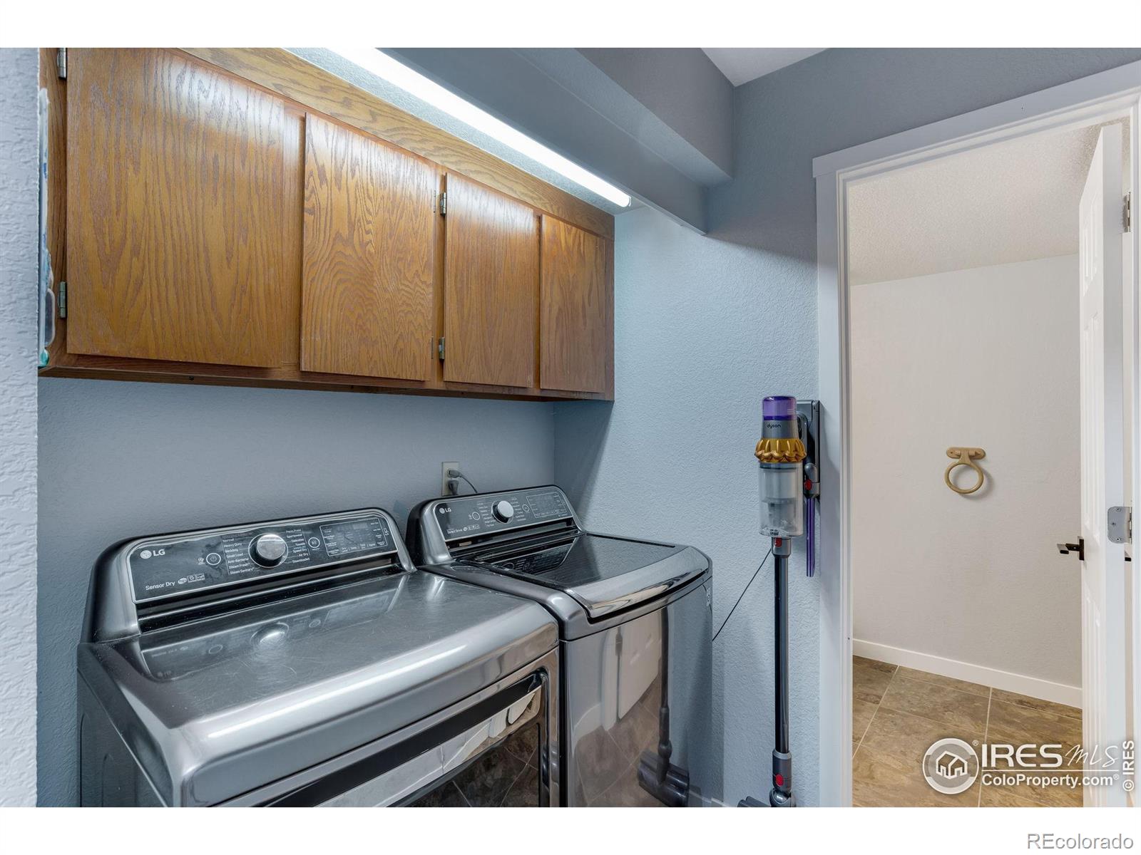 MLS Image #21 for 2401  vajobi court,fort collins, Colorado