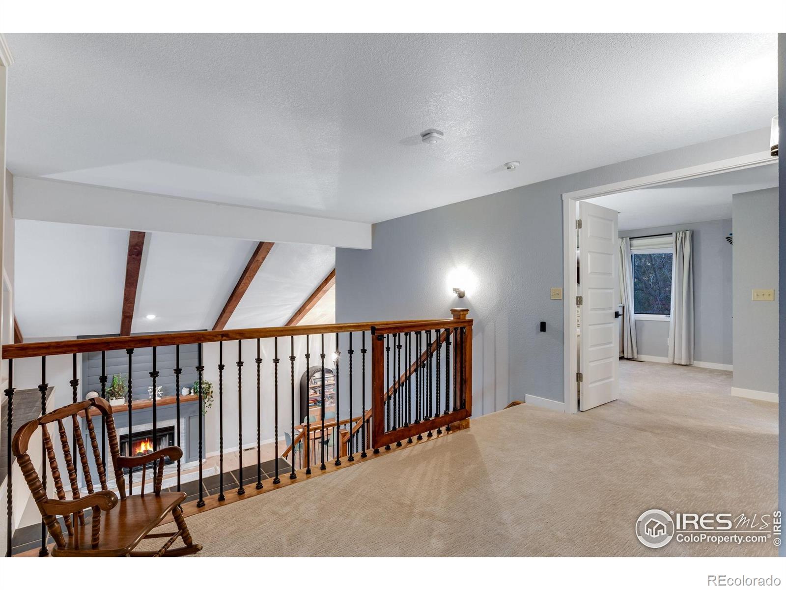 MLS Image #22 for 2401  vajobi court,fort collins, Colorado