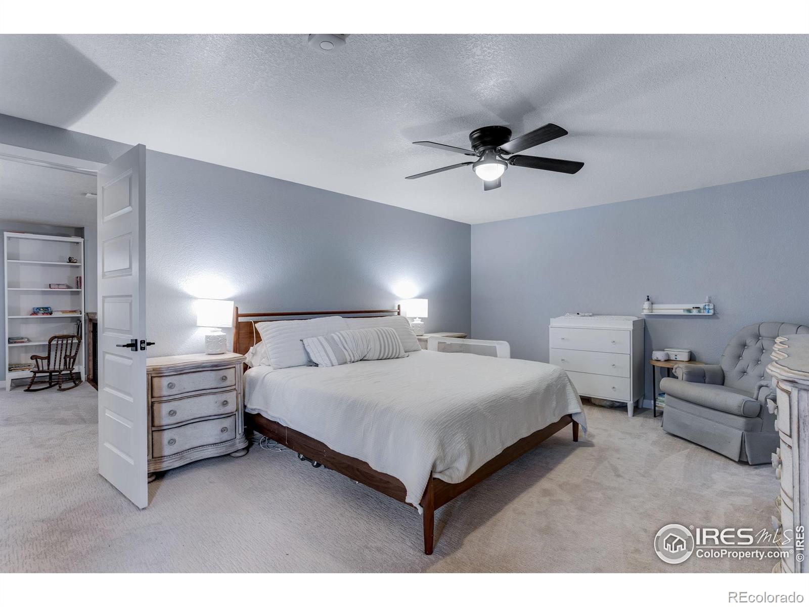 MLS Image #23 for 2401  vajobi court,fort collins, Colorado