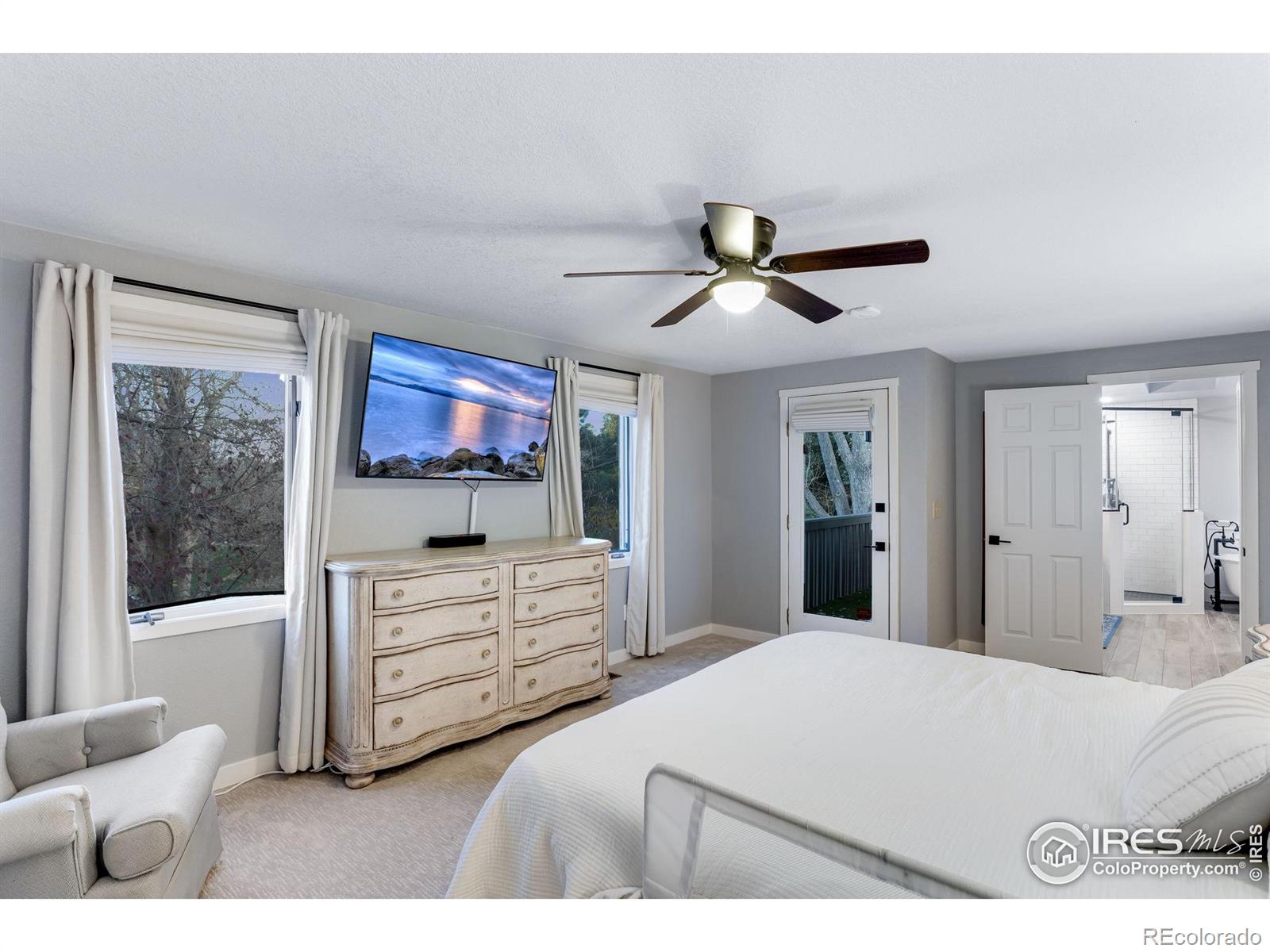 MLS Image #24 for 2401  vajobi court,fort collins, Colorado
