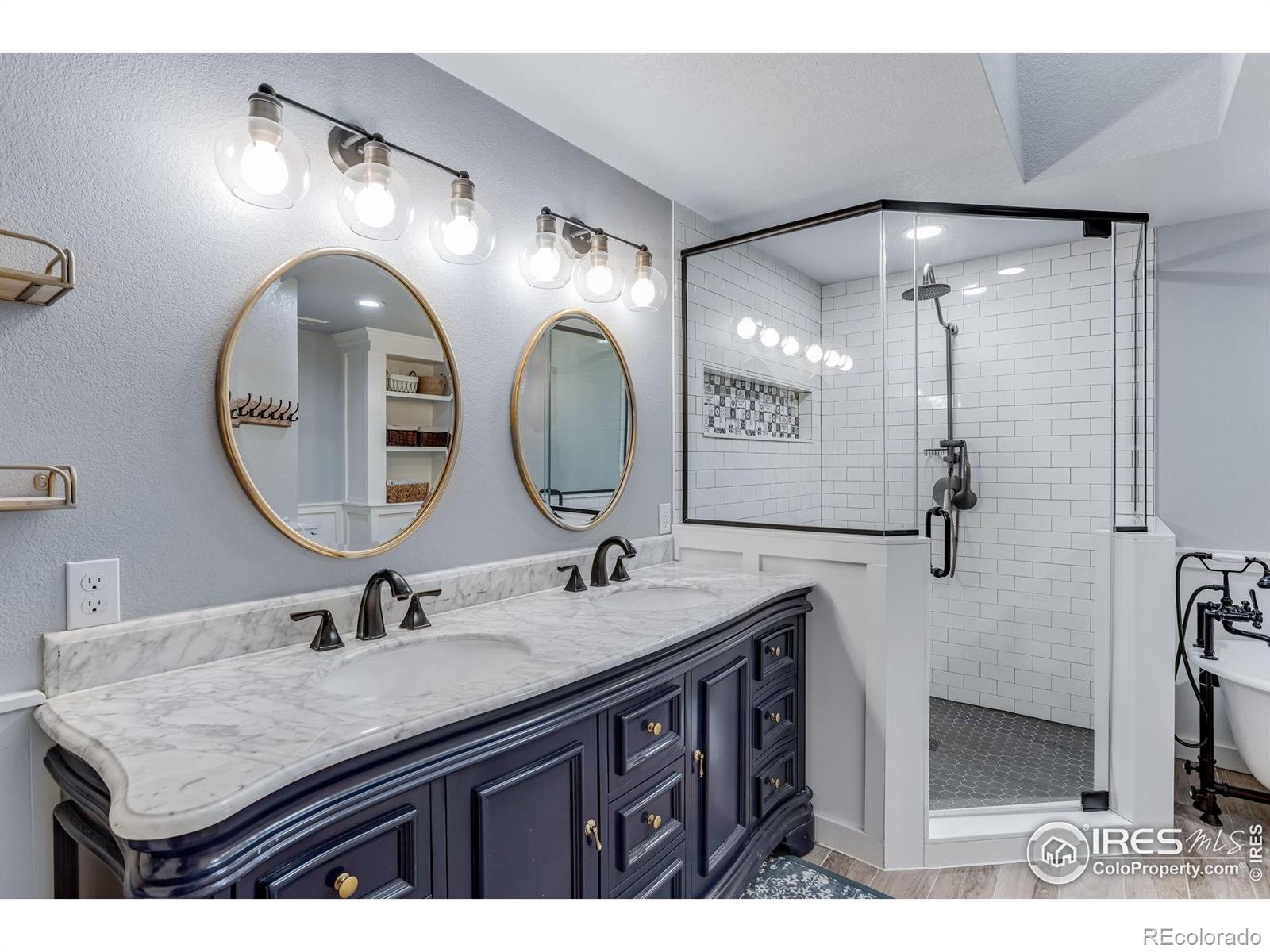 MLS Image #25 for 2401  vajobi court,fort collins, Colorado