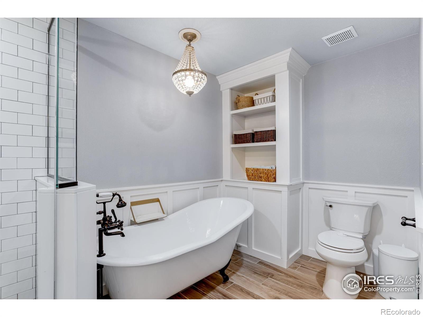 MLS Image #26 for 2401  vajobi court,fort collins, Colorado