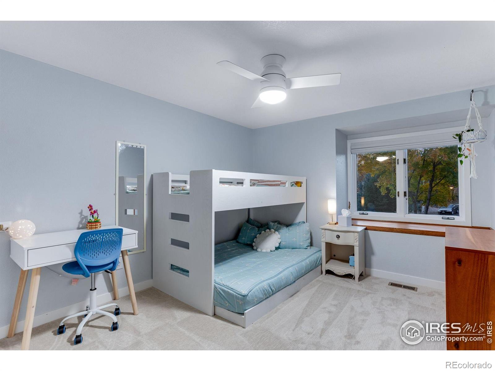 MLS Image #27 for 2401  vajobi court,fort collins, Colorado