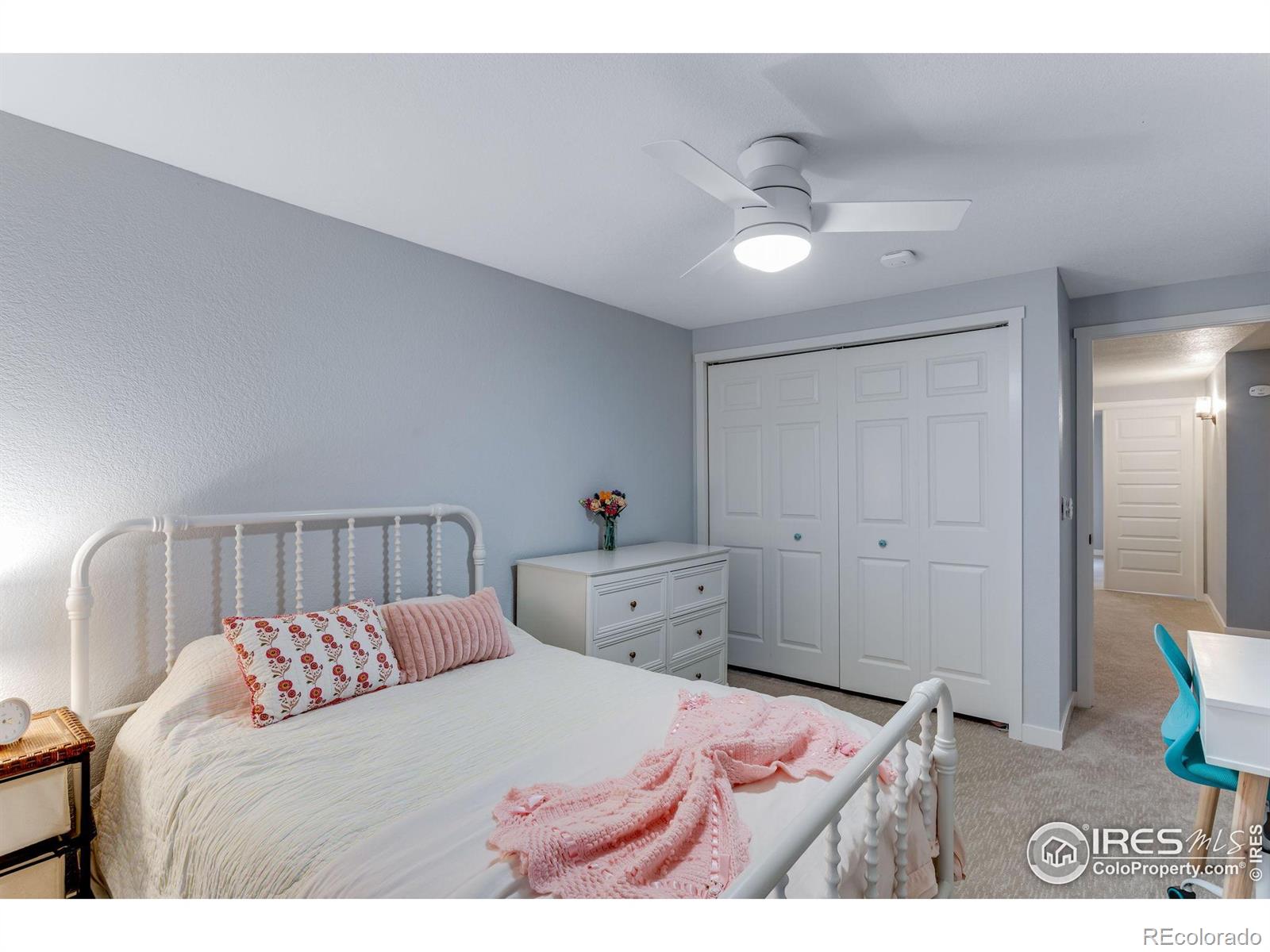 MLS Image #28 for 2401  vajobi court,fort collins, Colorado