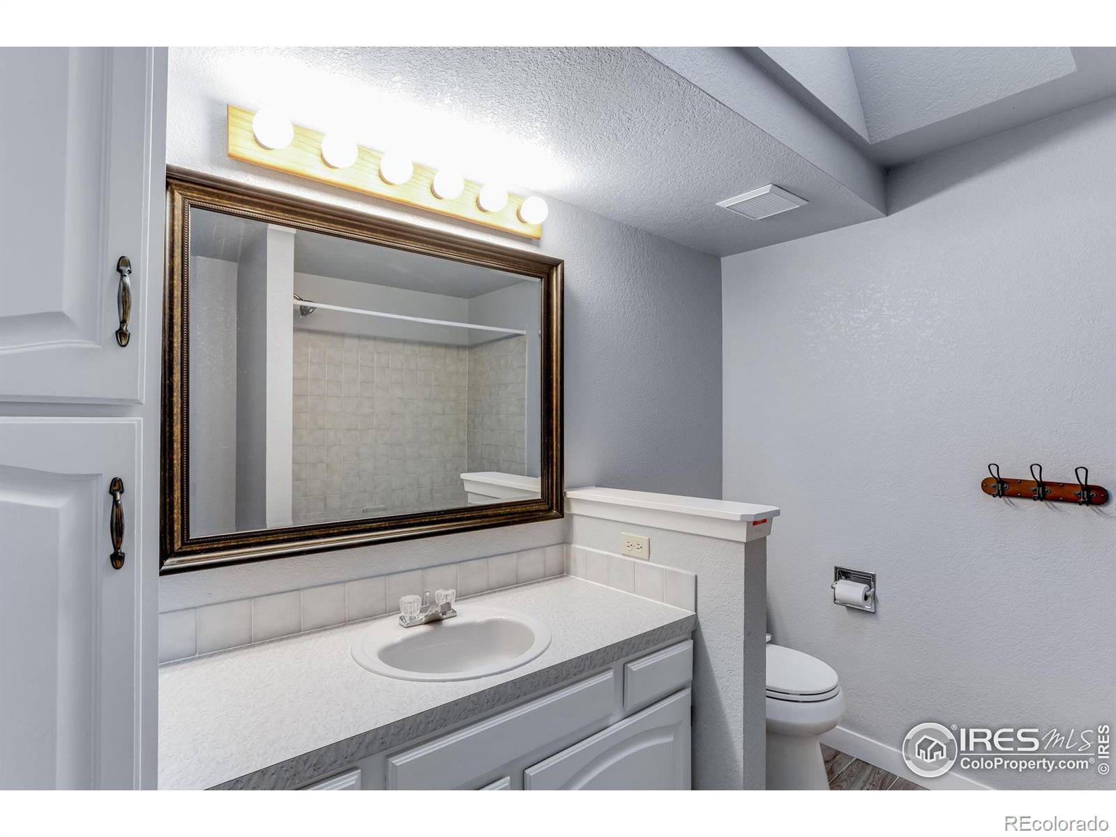MLS Image #29 for 2401  vajobi court,fort collins, Colorado