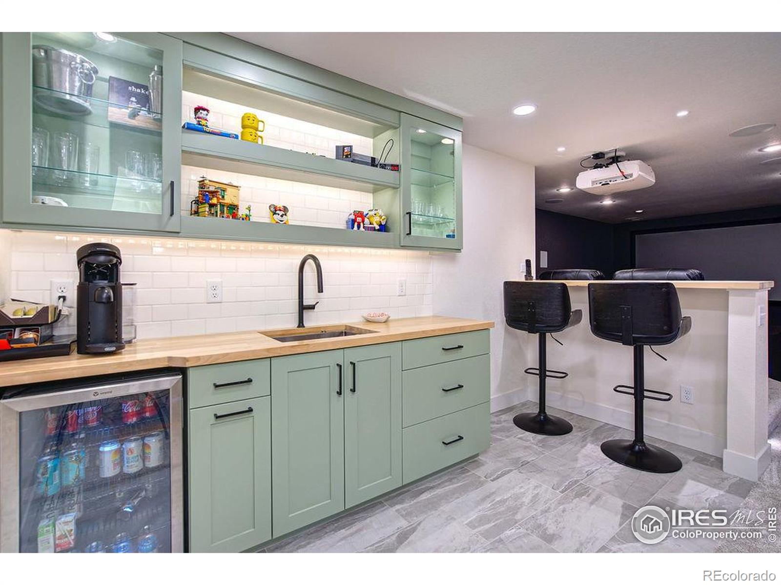 MLS Image #30 for 2401  vajobi court,fort collins, Colorado