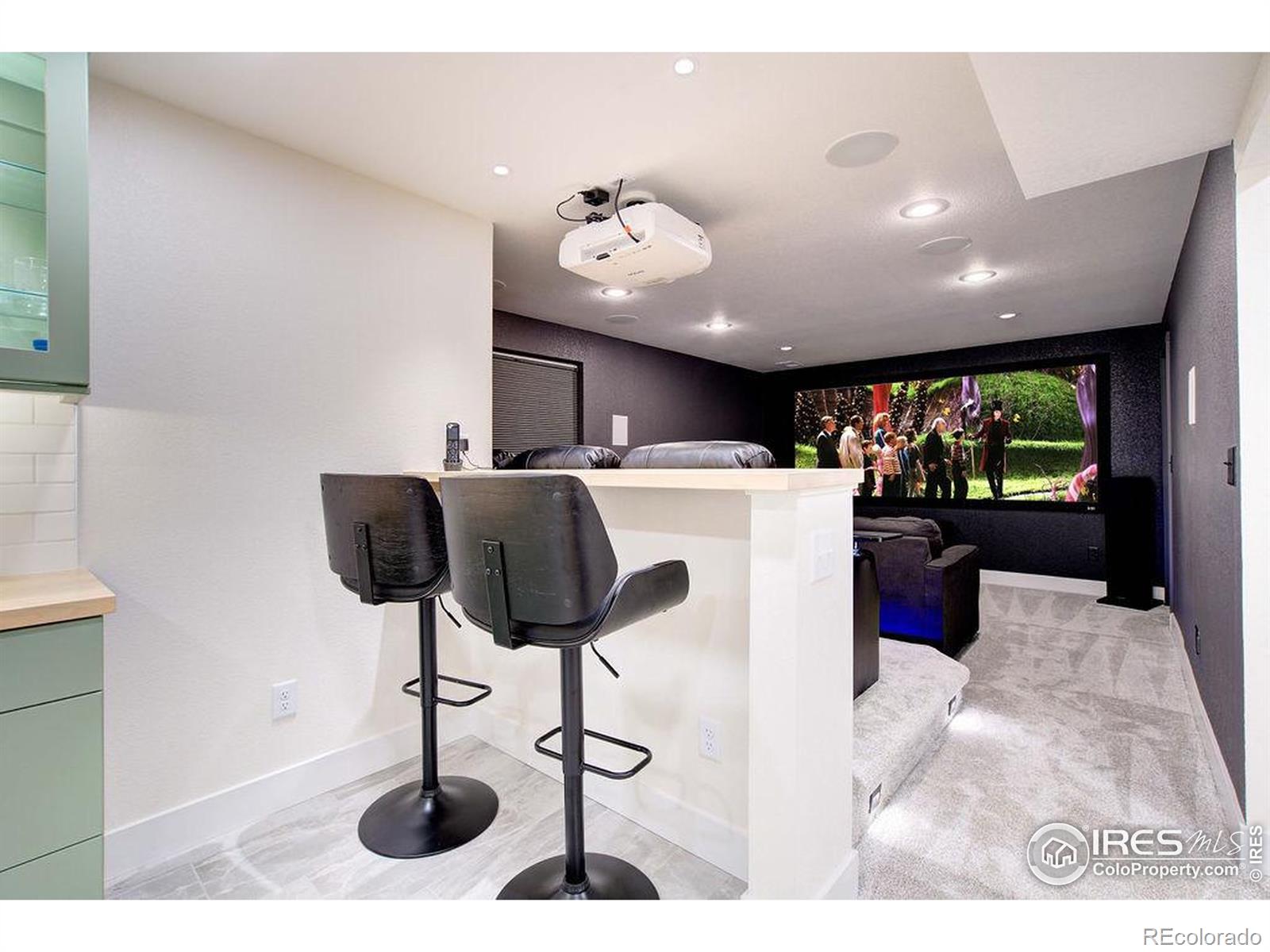 MLS Image #31 for 2401  vajobi court,fort collins, Colorado