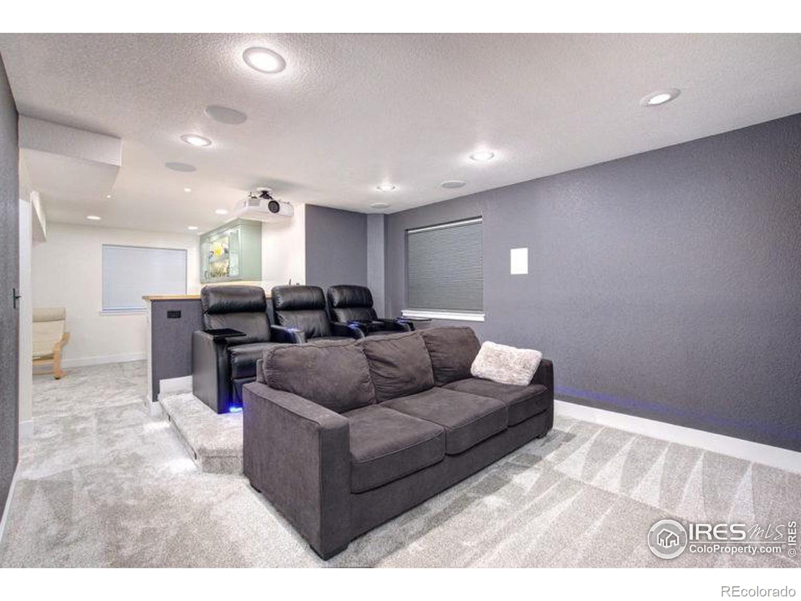 MLS Image #32 for 2401  vajobi court,fort collins, Colorado
