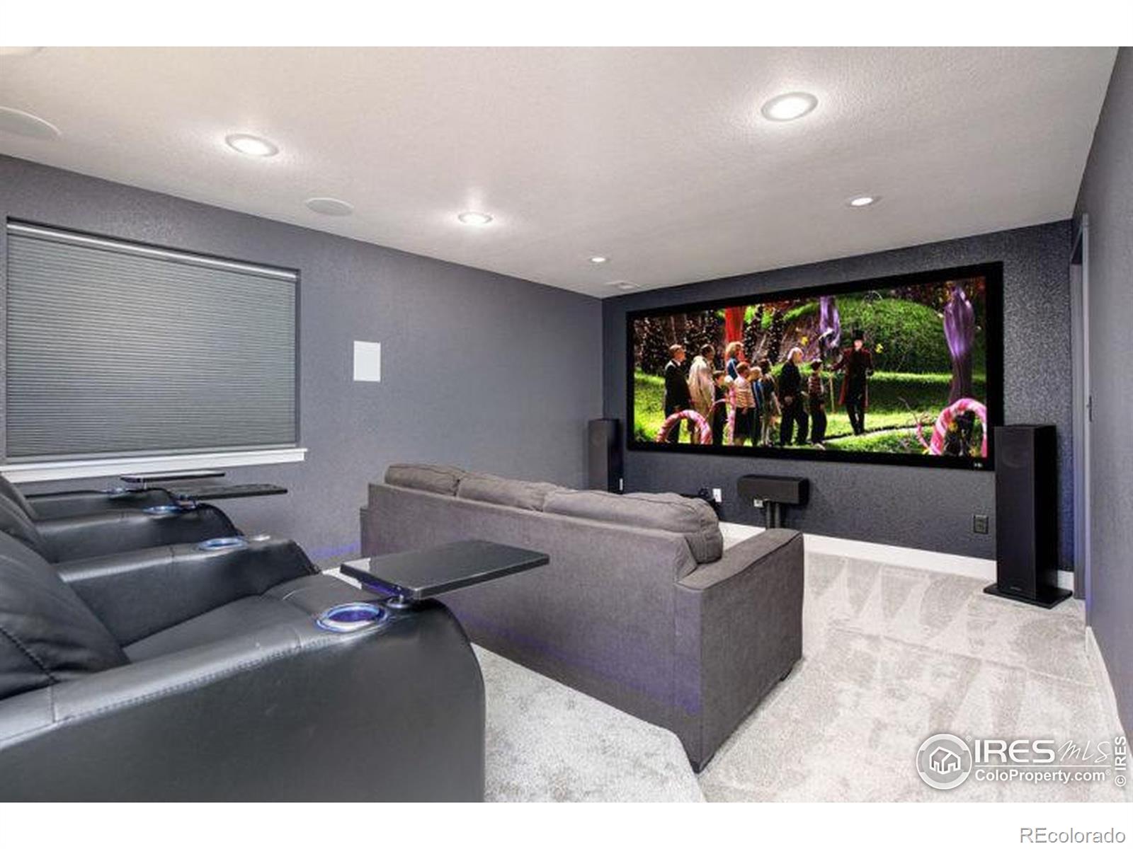 MLS Image #33 for 2401  vajobi court,fort collins, Colorado