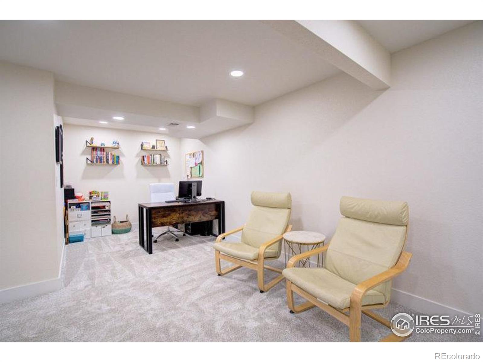 MLS Image #34 for 2401  vajobi court,fort collins, Colorado