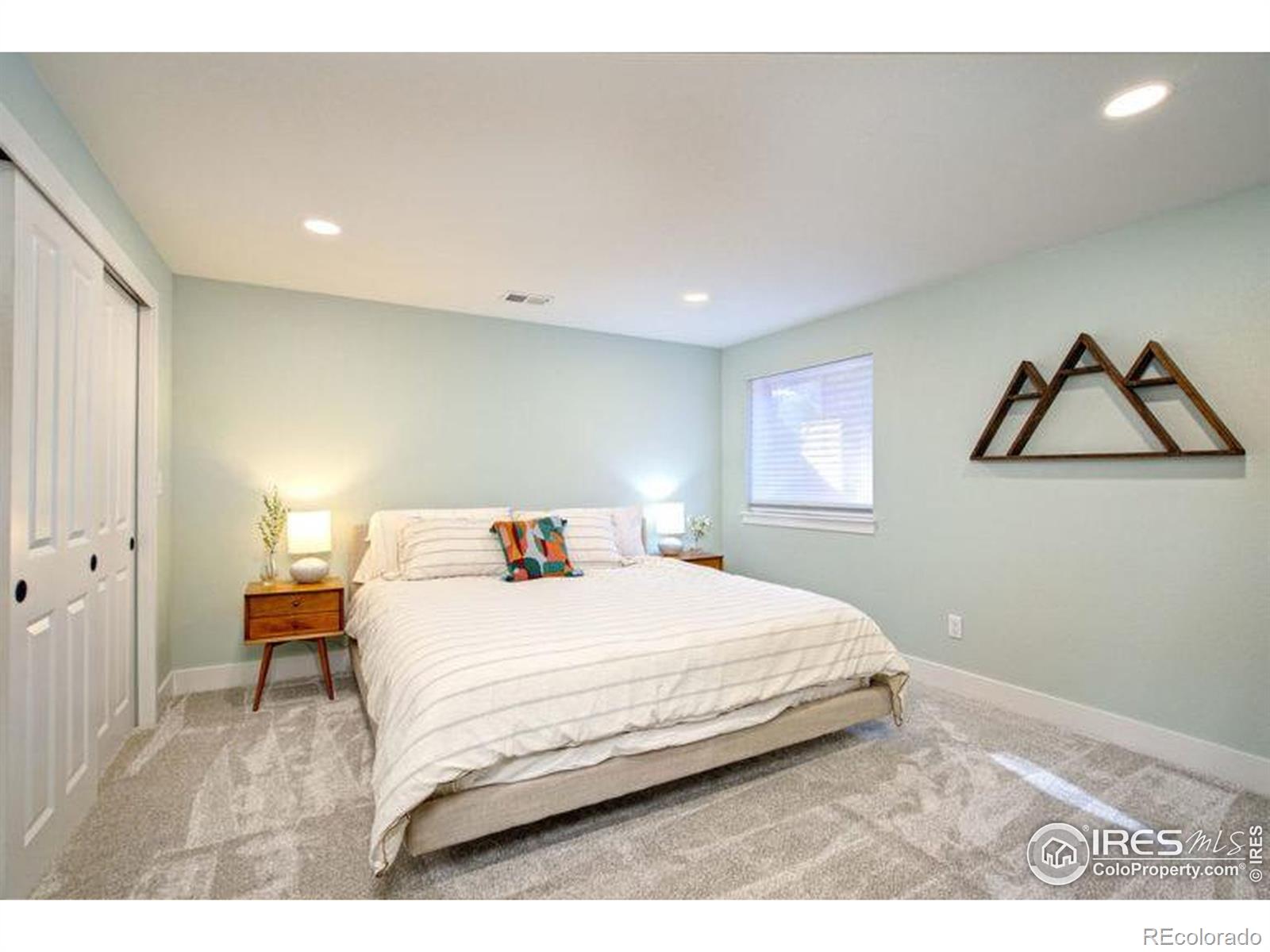 MLS Image #35 for 2401  vajobi court,fort collins, Colorado
