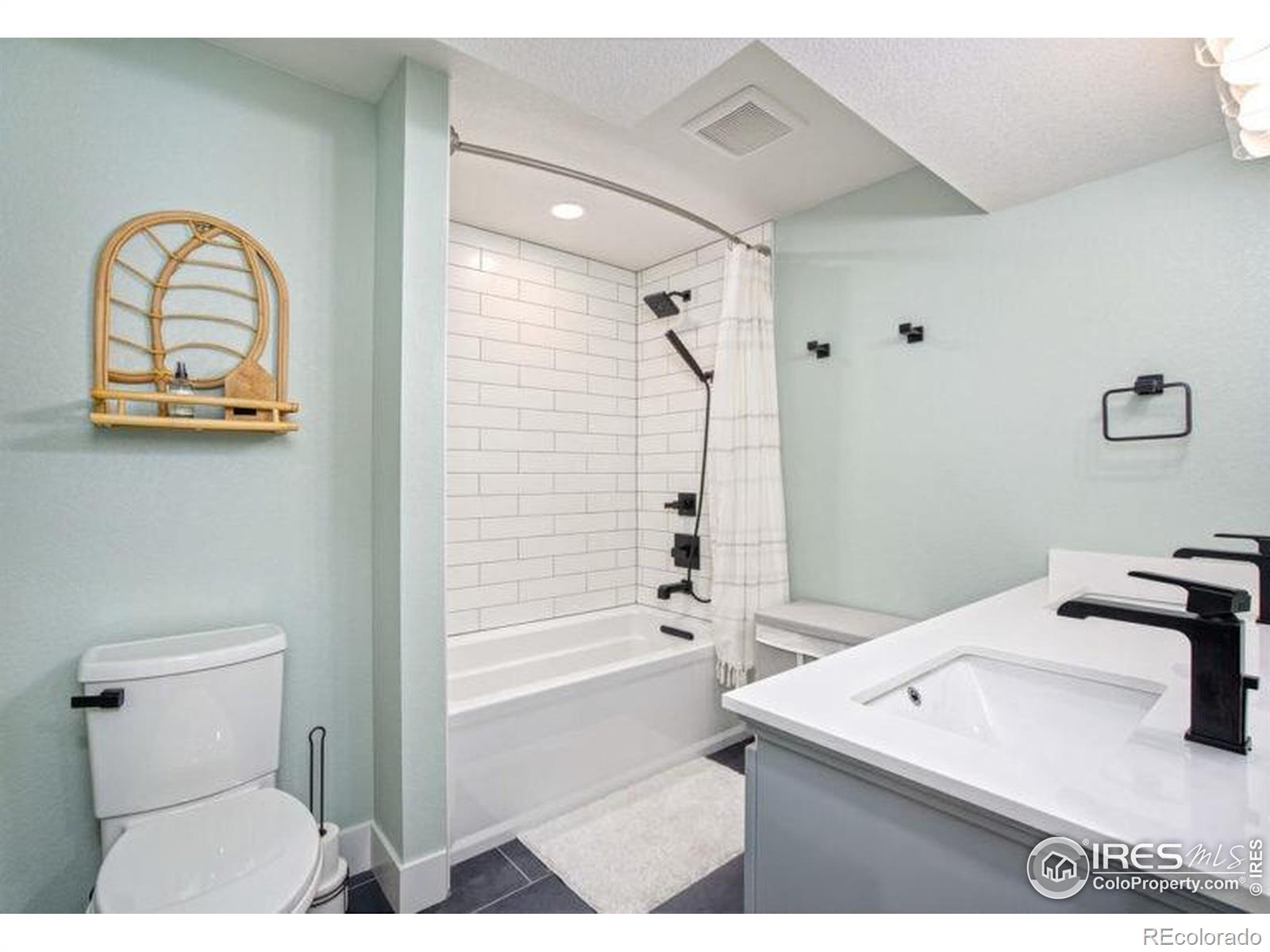 MLS Image #36 for 2401  vajobi court,fort collins, Colorado