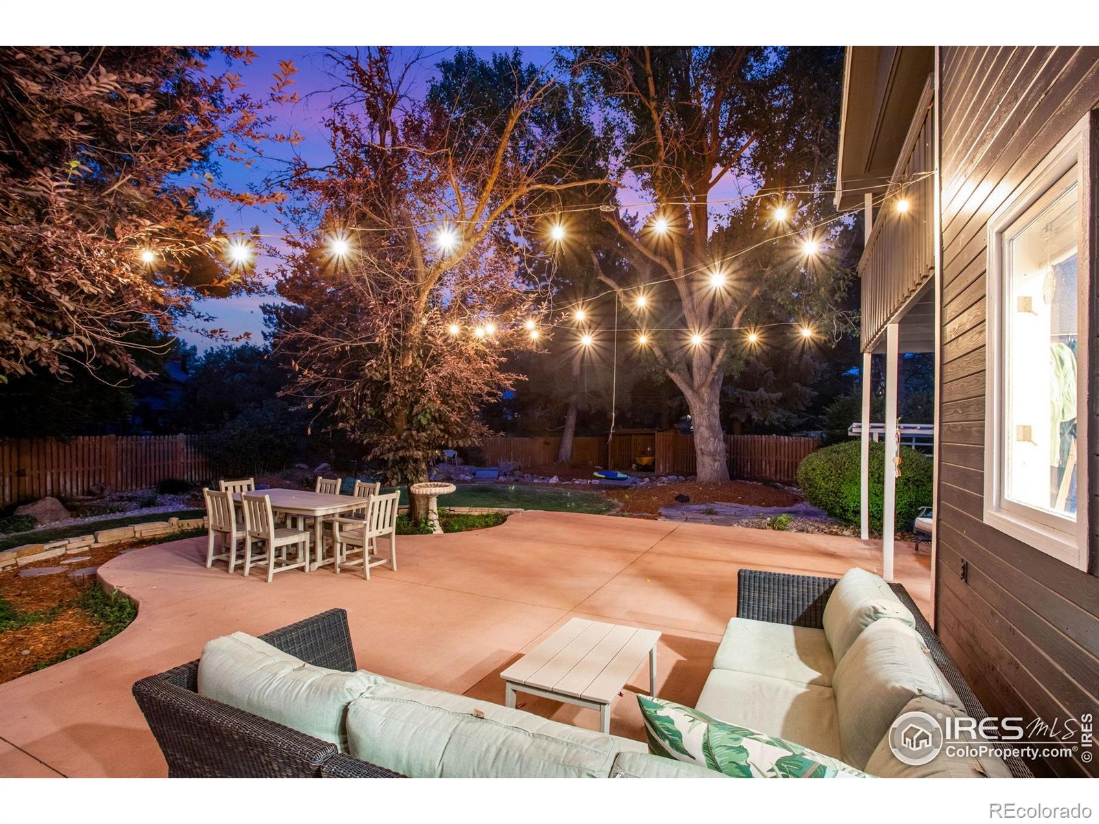 MLS Image #37 for 2401  vajobi court,fort collins, Colorado
