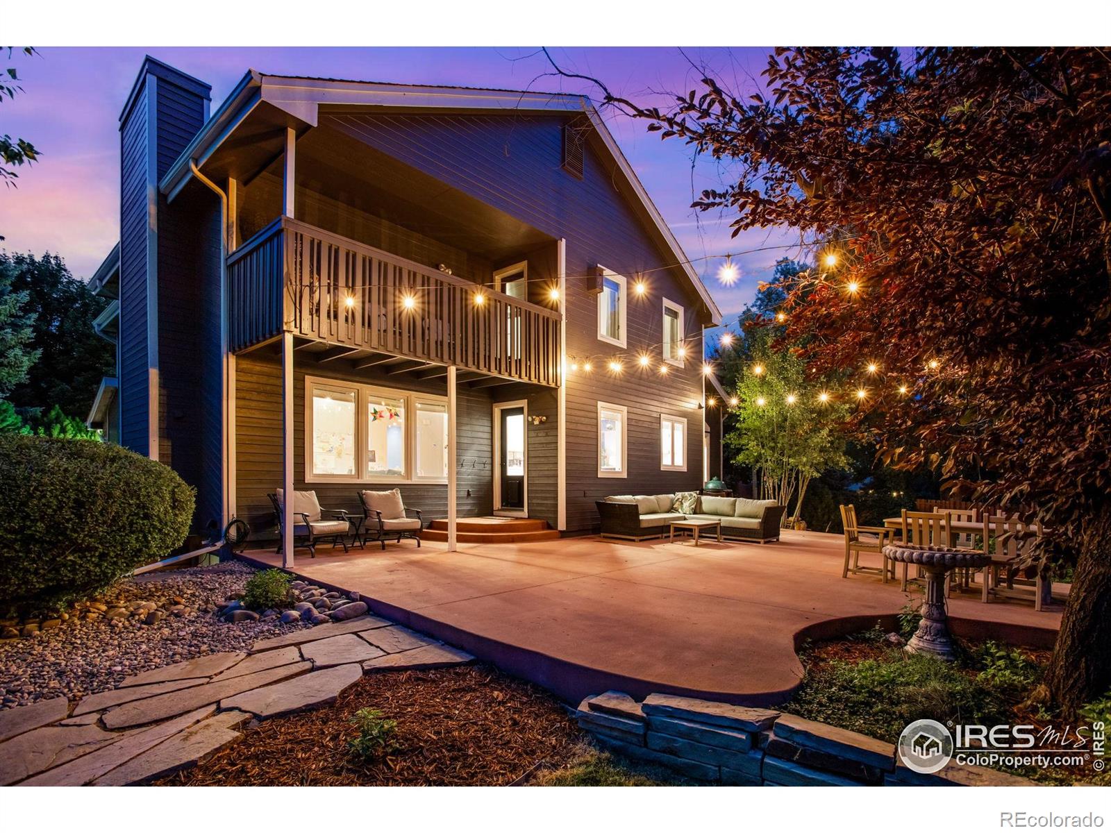 MLS Image #38 for 2401  vajobi court,fort collins, Colorado