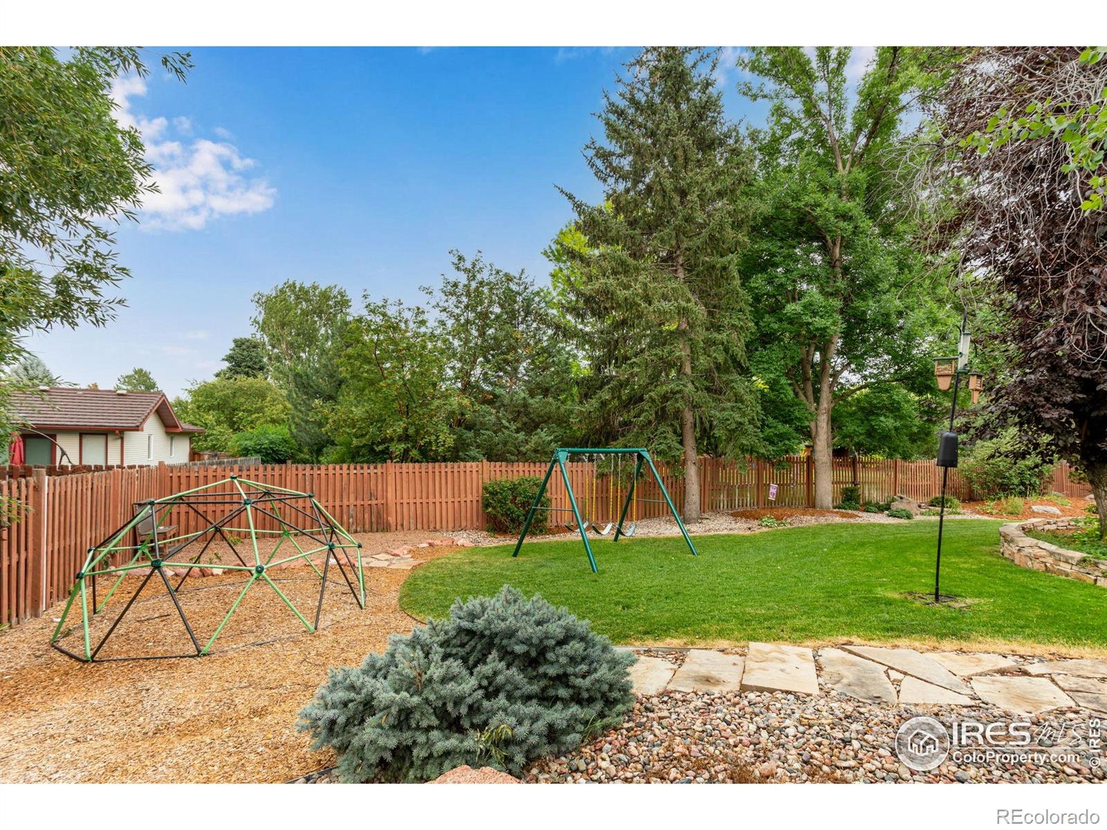 MLS Image #39 for 2401  vajobi court,fort collins, Colorado