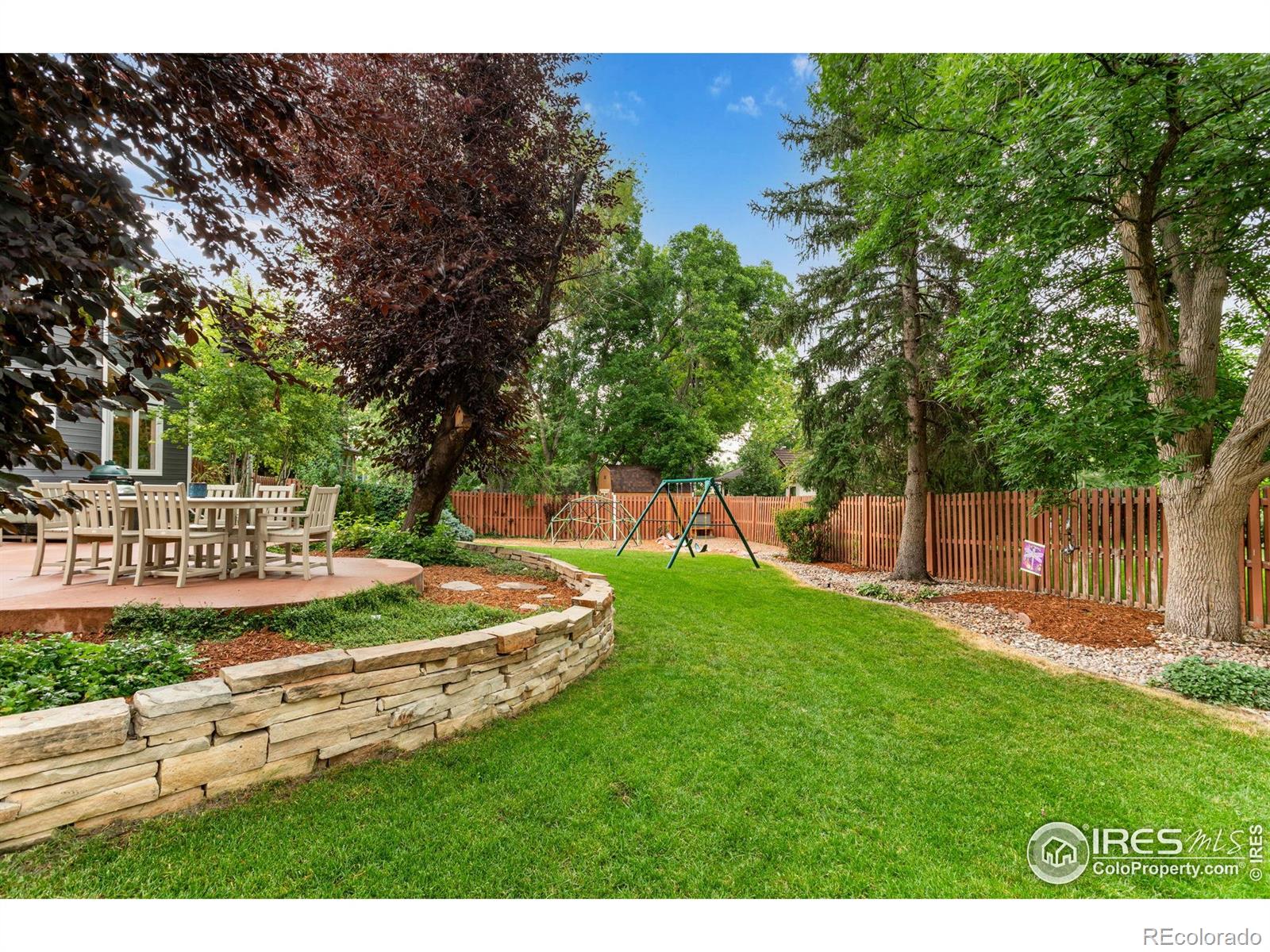MLS Image #40 for 2401  vajobi court,fort collins, Colorado