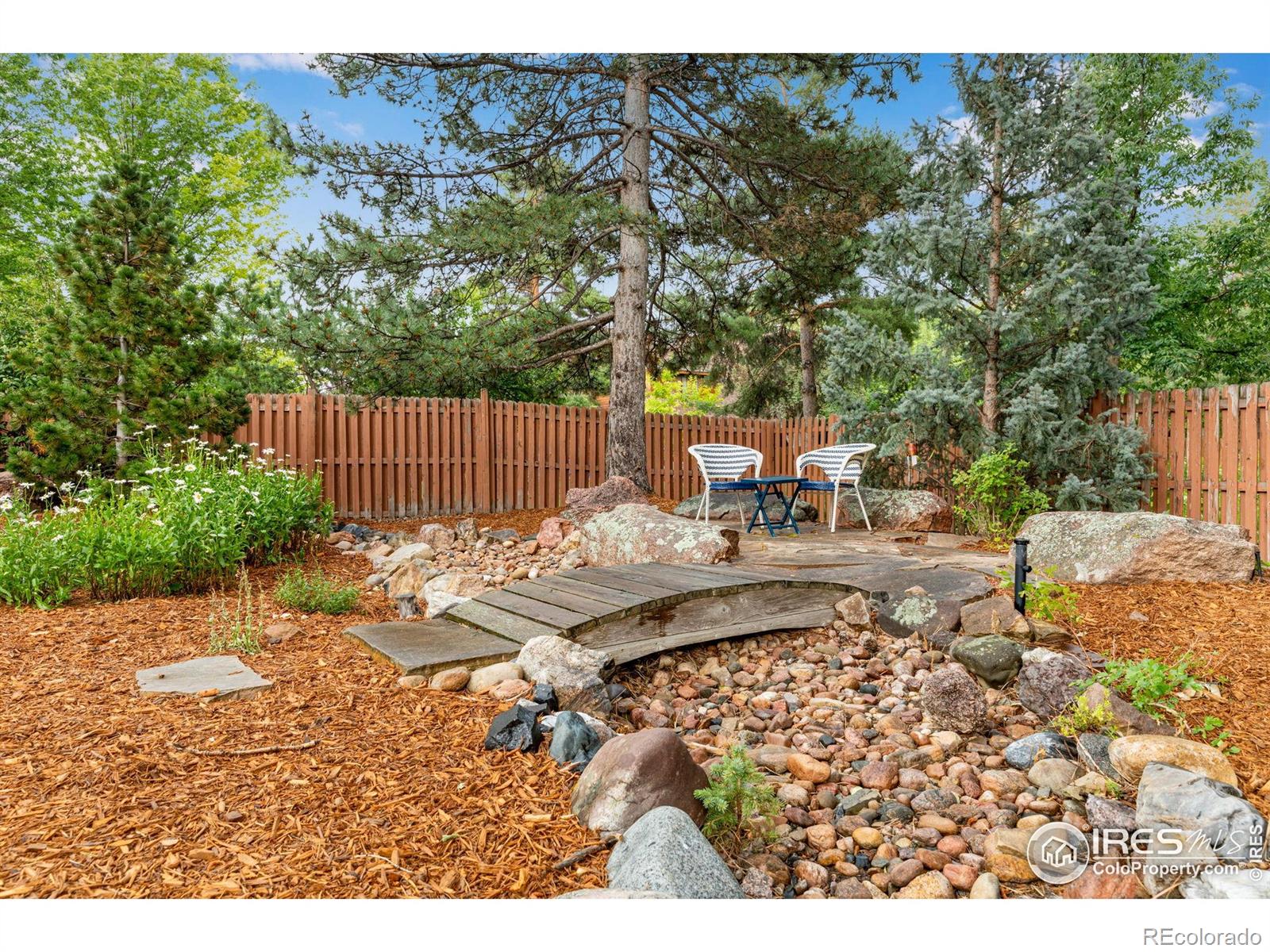 MLS Image #41 for 2401  vajobi court,fort collins, Colorado