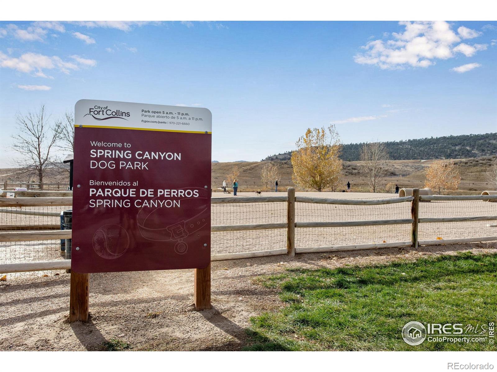 MLS Image #44 for 2401  vajobi court,fort collins, Colorado
