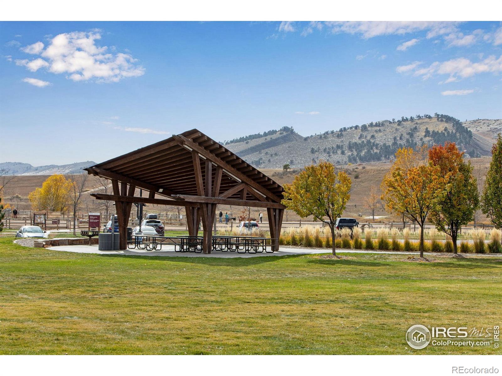 MLS Image #45 for 2401  vajobi court,fort collins, Colorado