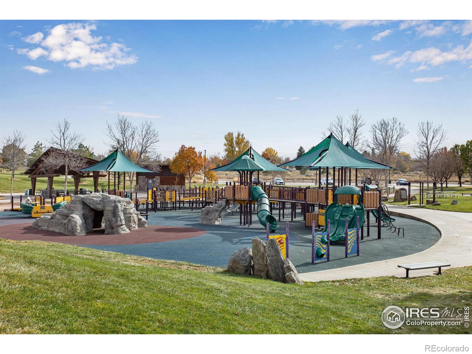 MLS Image #46 for 2401  vajobi court,fort collins, Colorado