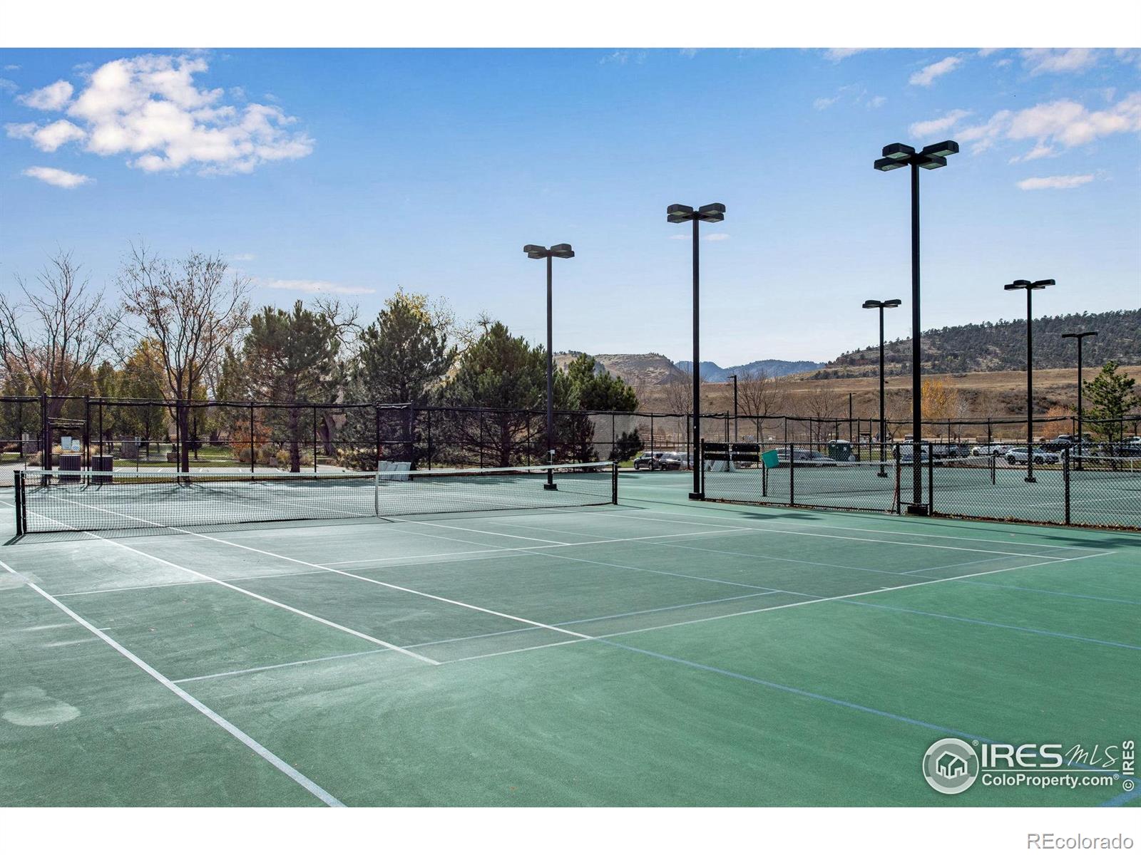 MLS Image #47 for 2401  vajobi court,fort collins, Colorado
