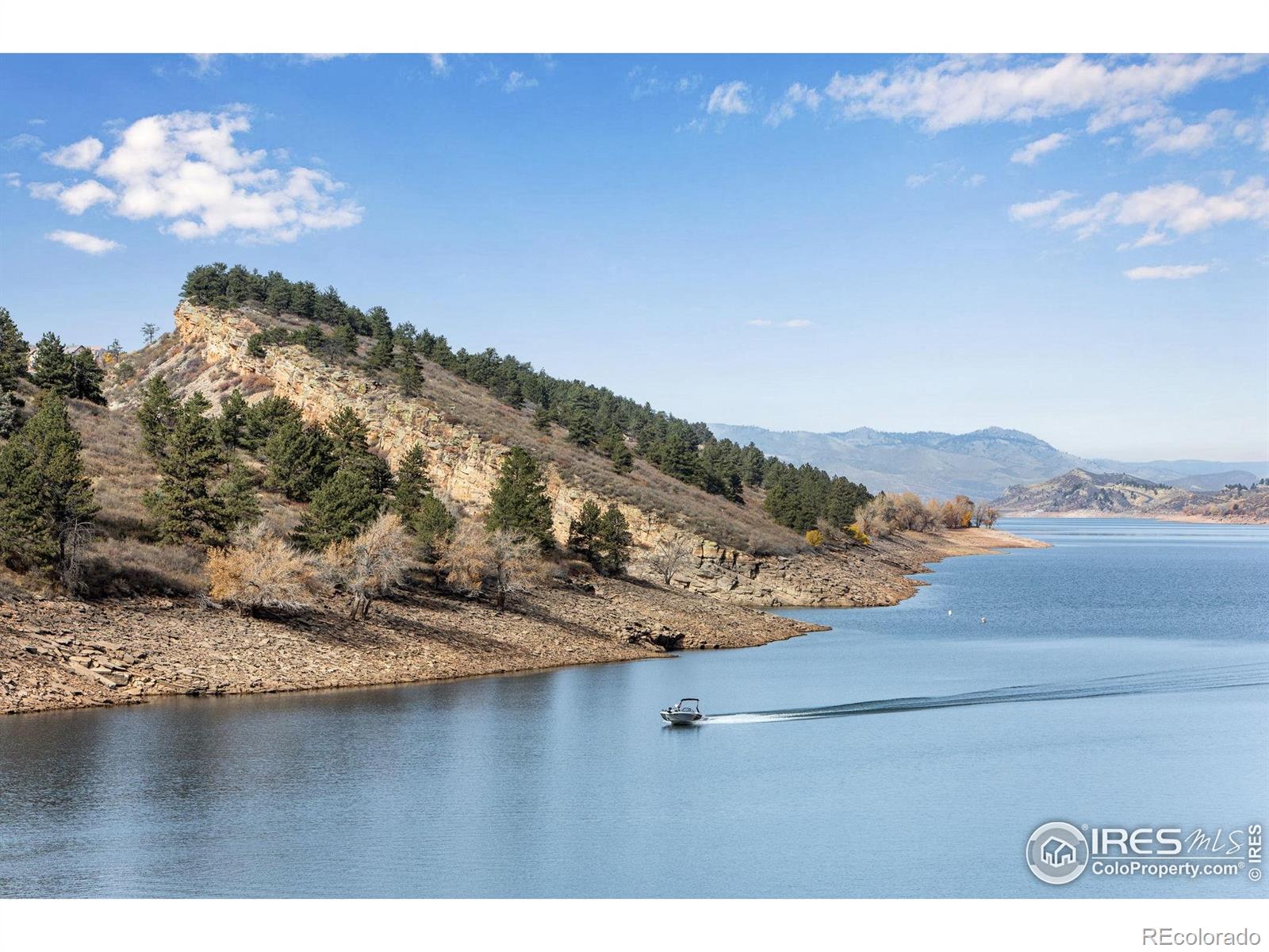 MLS Image #48 for 2401  vajobi court,fort collins, Colorado