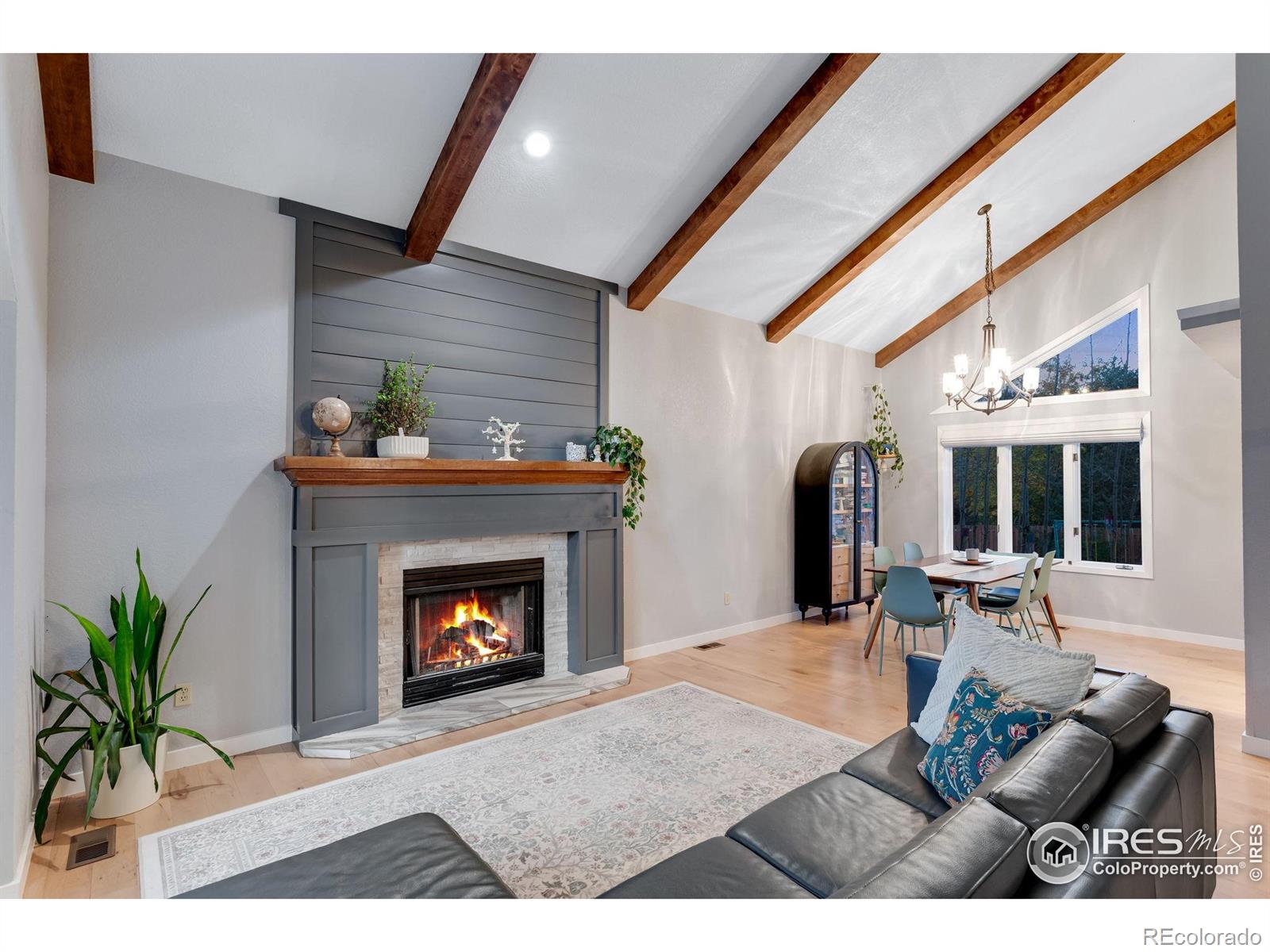 MLS Image #8 for 2401  vajobi court,fort collins, Colorado