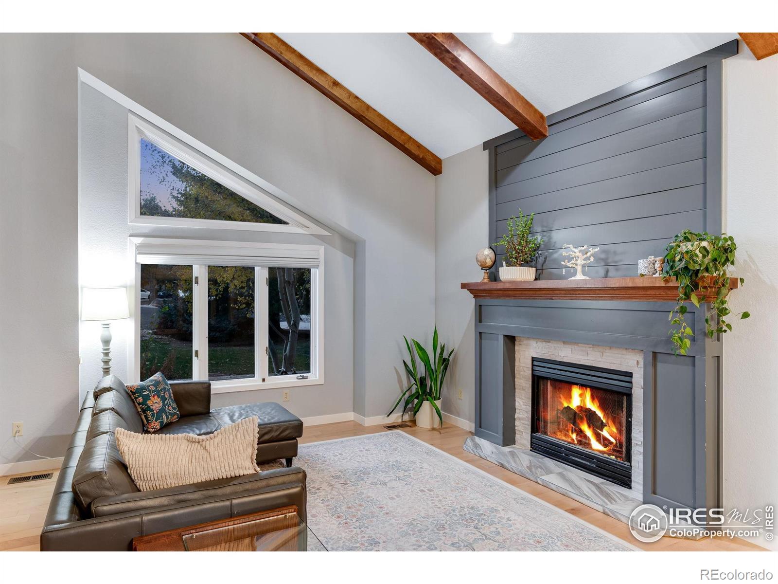 MLS Image #9 for 2401  vajobi court,fort collins, Colorado