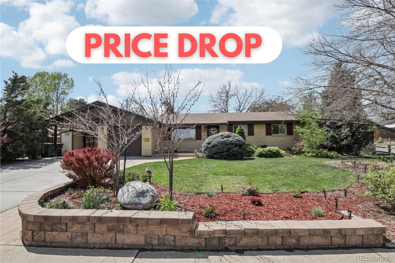 MLS Image #0 for 1164 w 101st place,northglenn, Colorado