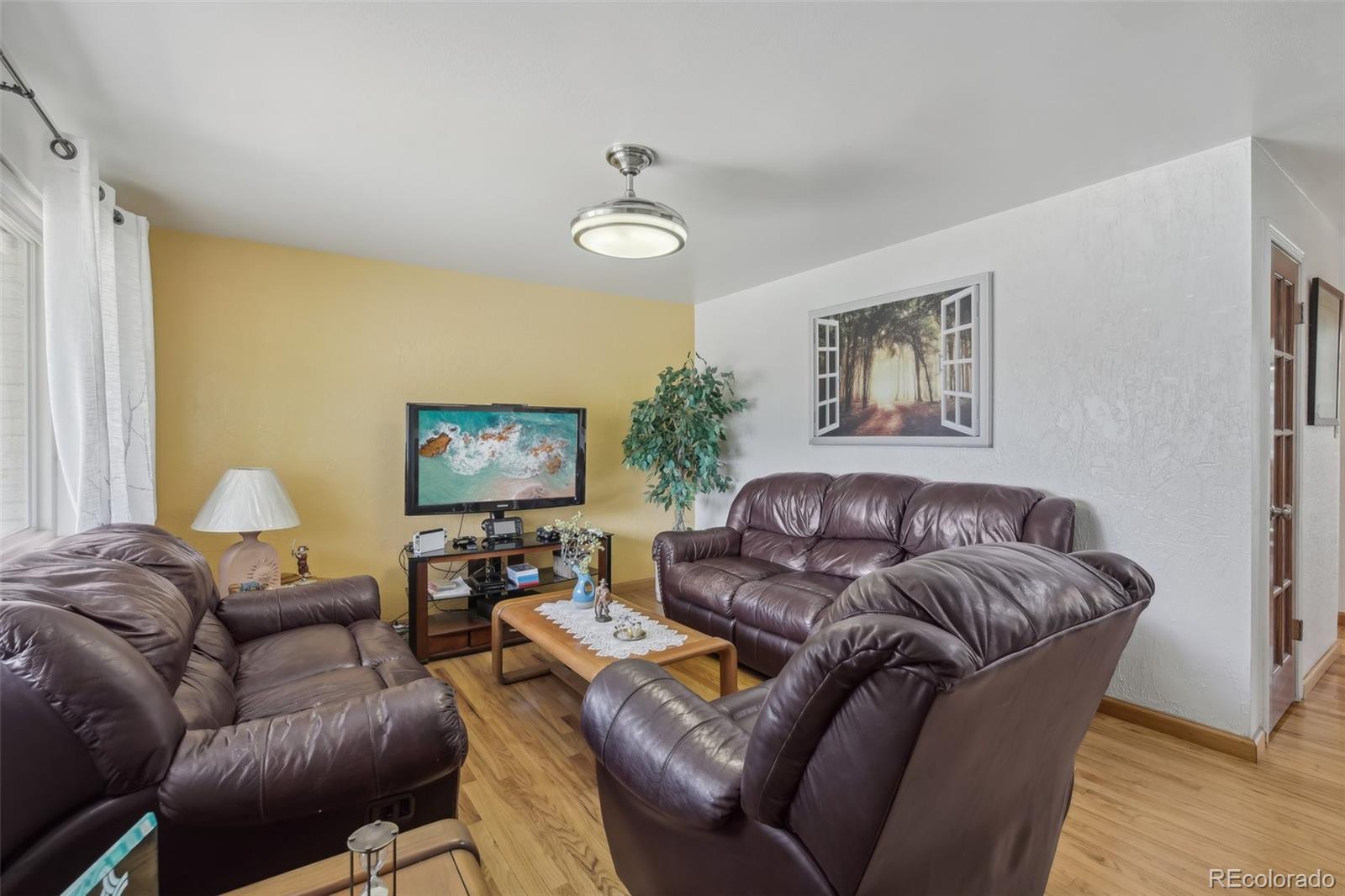 MLS Image #1 for 1164 w 101st place,northglenn, Colorado