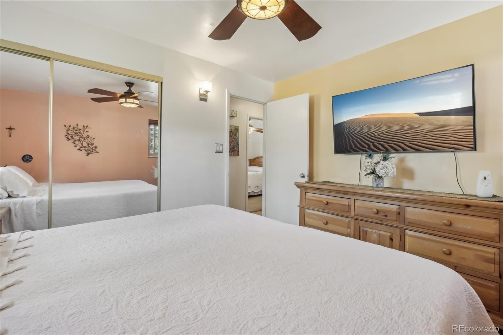 MLS Image #15 for 1164 w 101st place,northglenn, Colorado