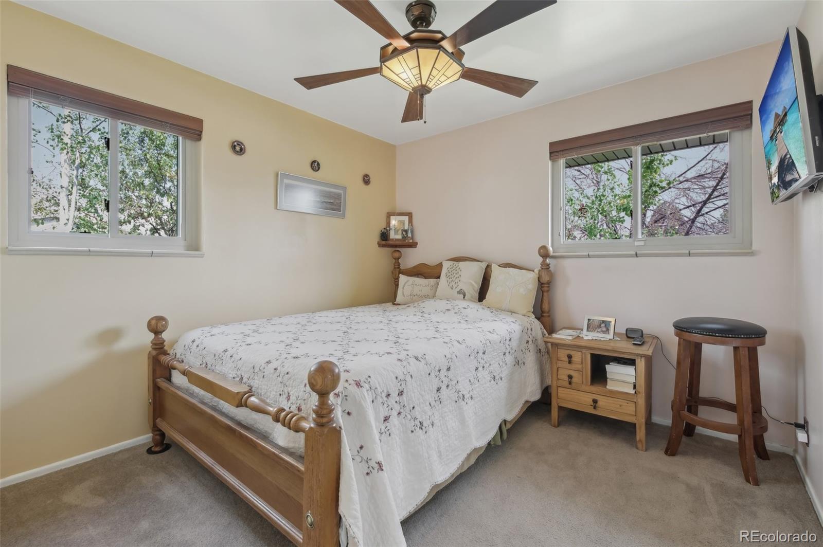 MLS Image #16 for 1164 w 101st place,northglenn, Colorado