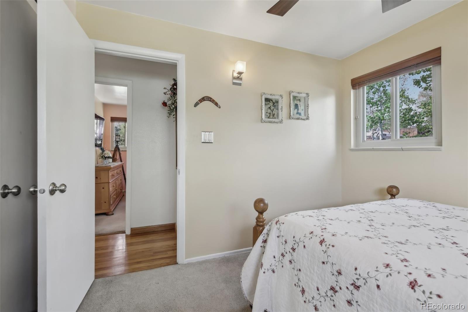 MLS Image #17 for 1164 w 101st place,northglenn, Colorado