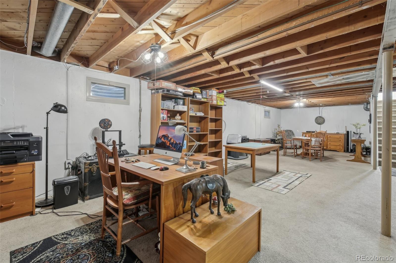 MLS Image #18 for 1164 w 101st place,northglenn, Colorado