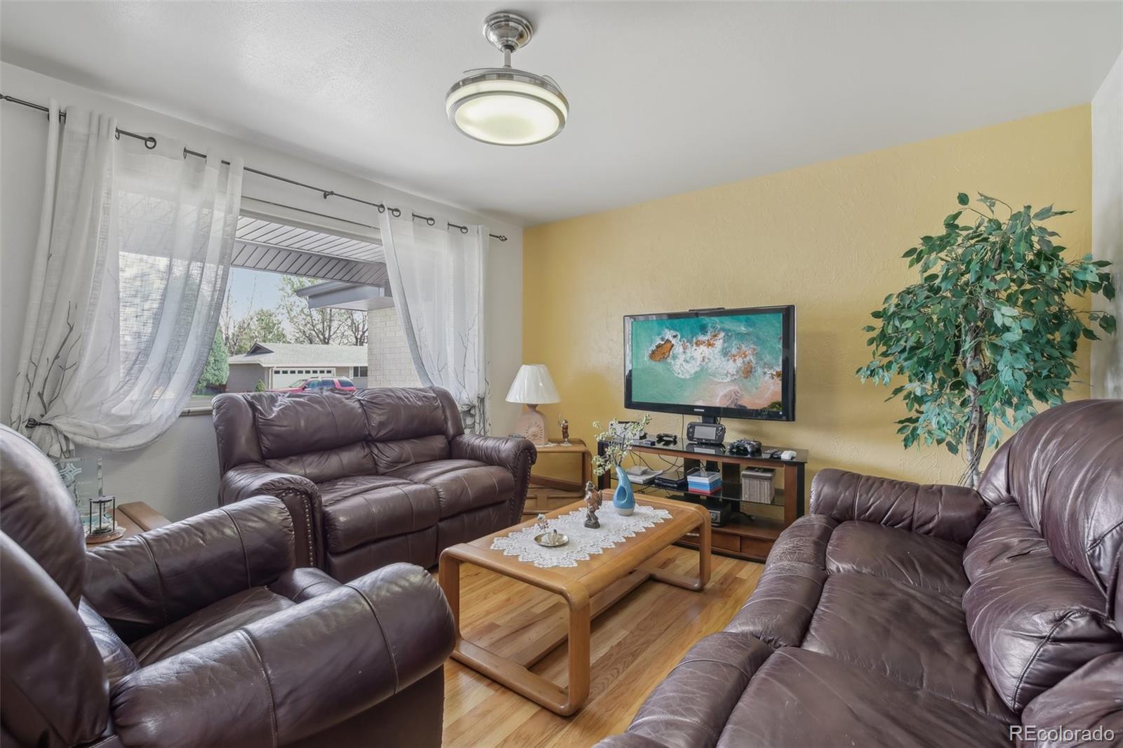 MLS Image #2 for 1164 w 101st place,northglenn, Colorado