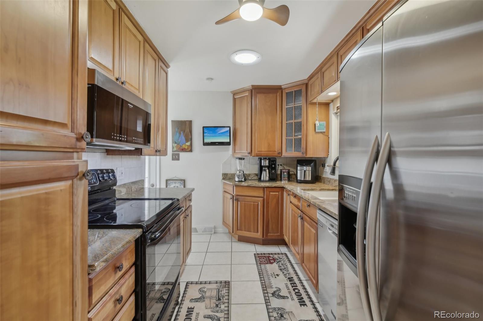 MLS Image #5 for 1164 w 101st place,northglenn, Colorado