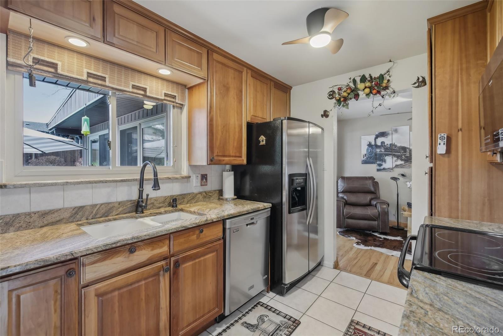 MLS Image #6 for 1164 w 101st place,northglenn, Colorado